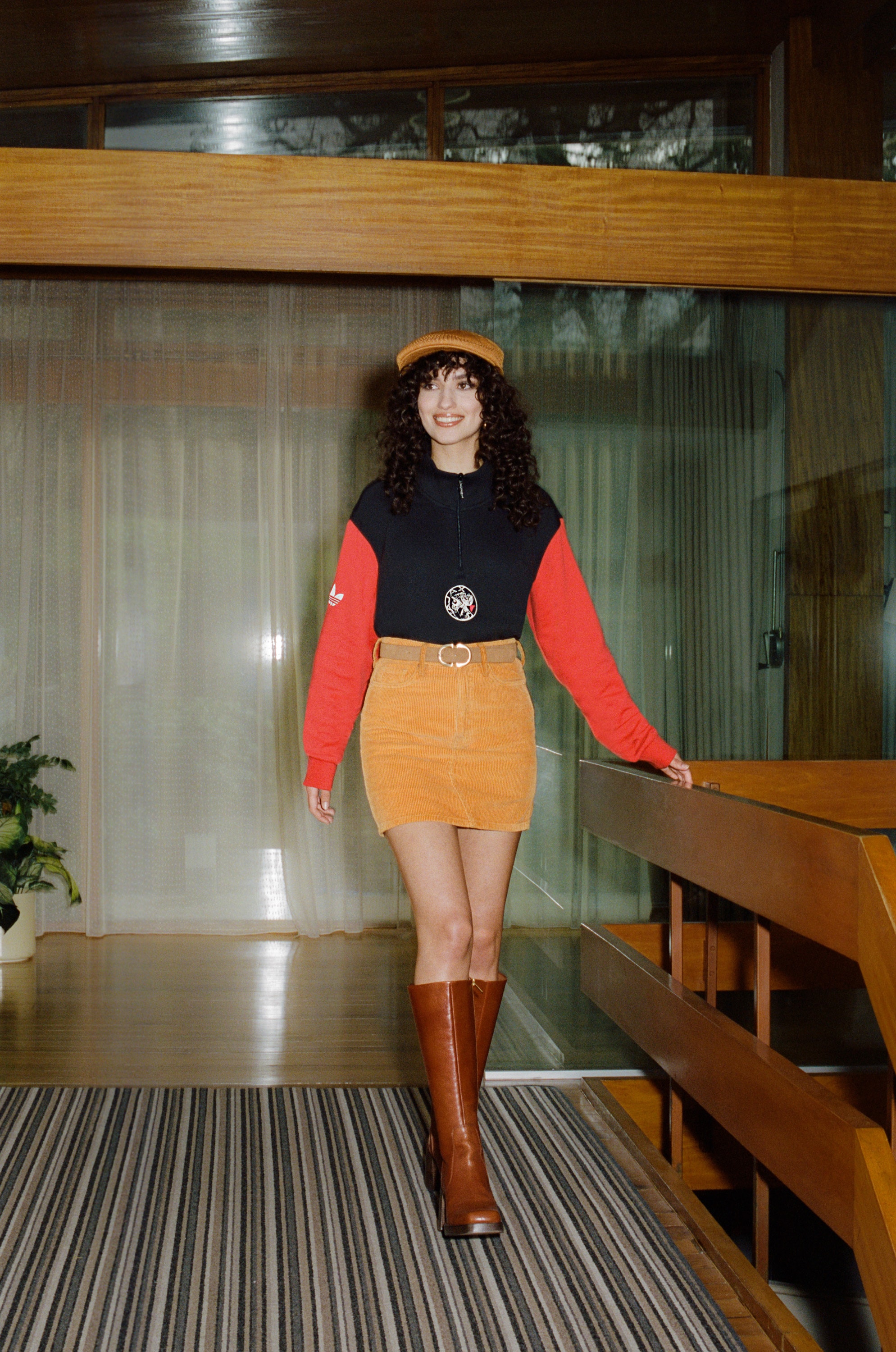 The Midnight Club, 2026