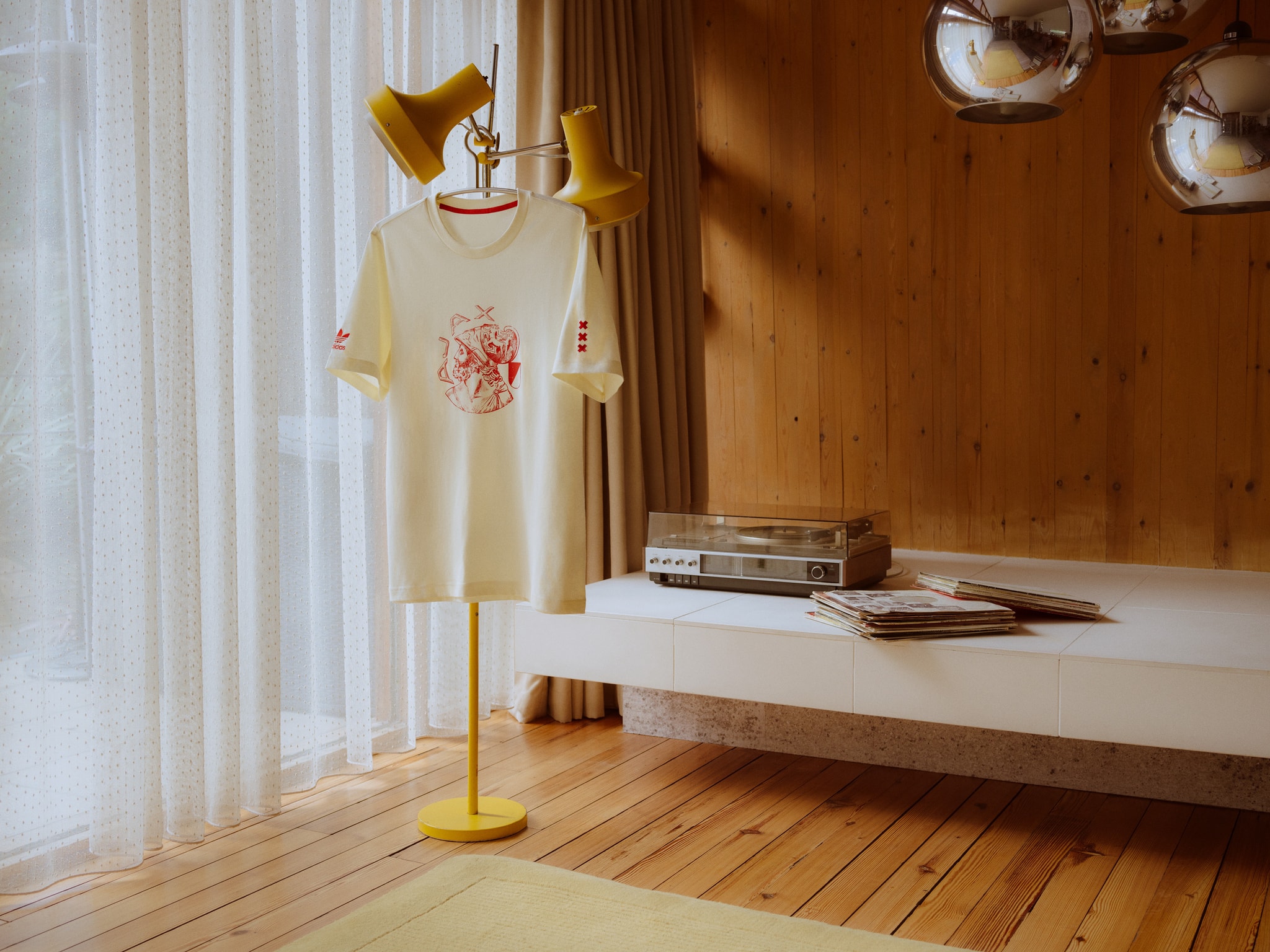 The Midnight Club, 2026