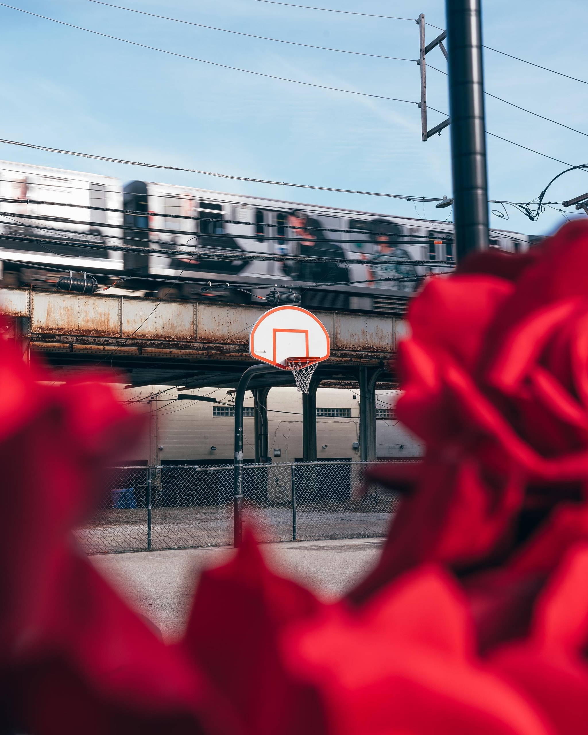 The Midnight Club, 2025