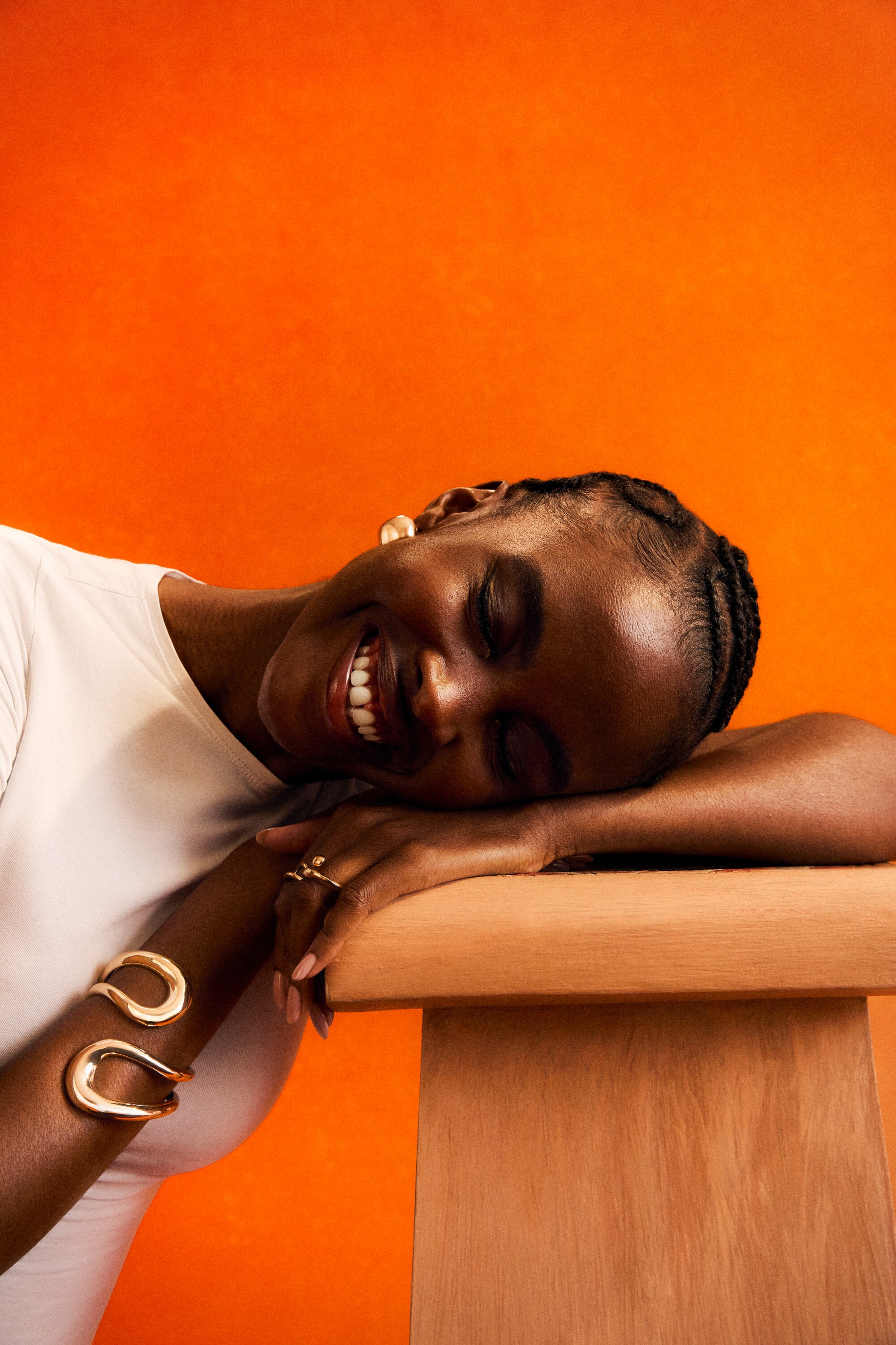 The Midnight Club, 2025