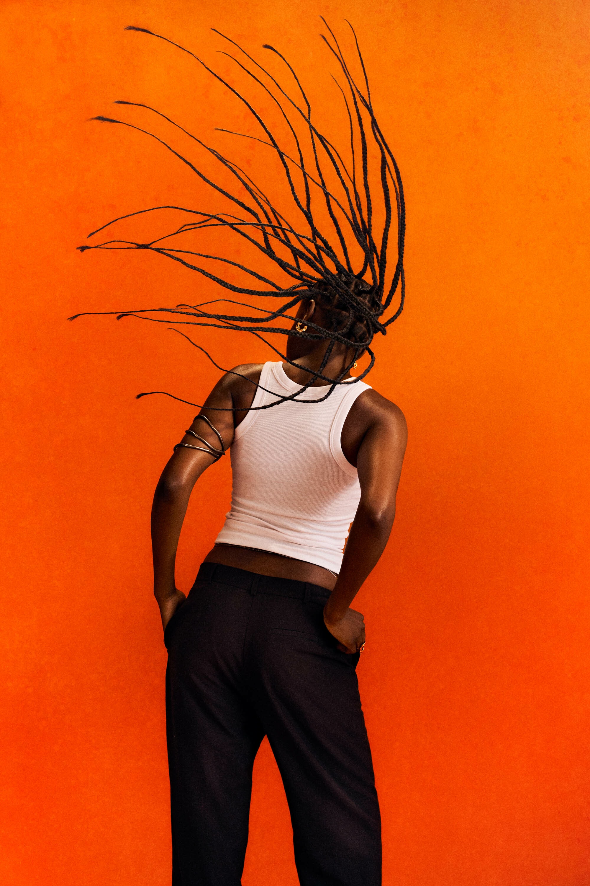 The Midnight Club, 2025