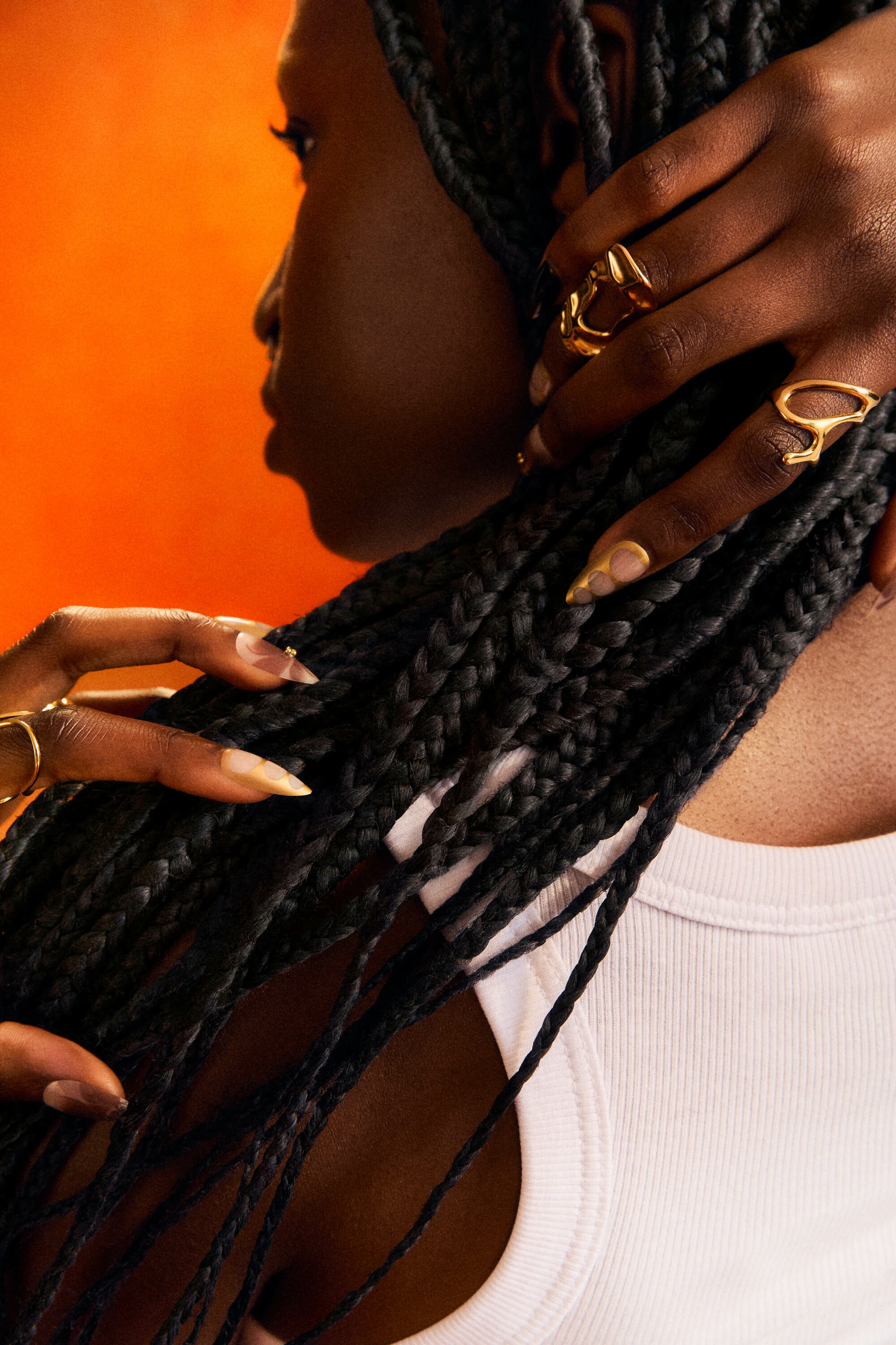 The Midnight Club, 2025