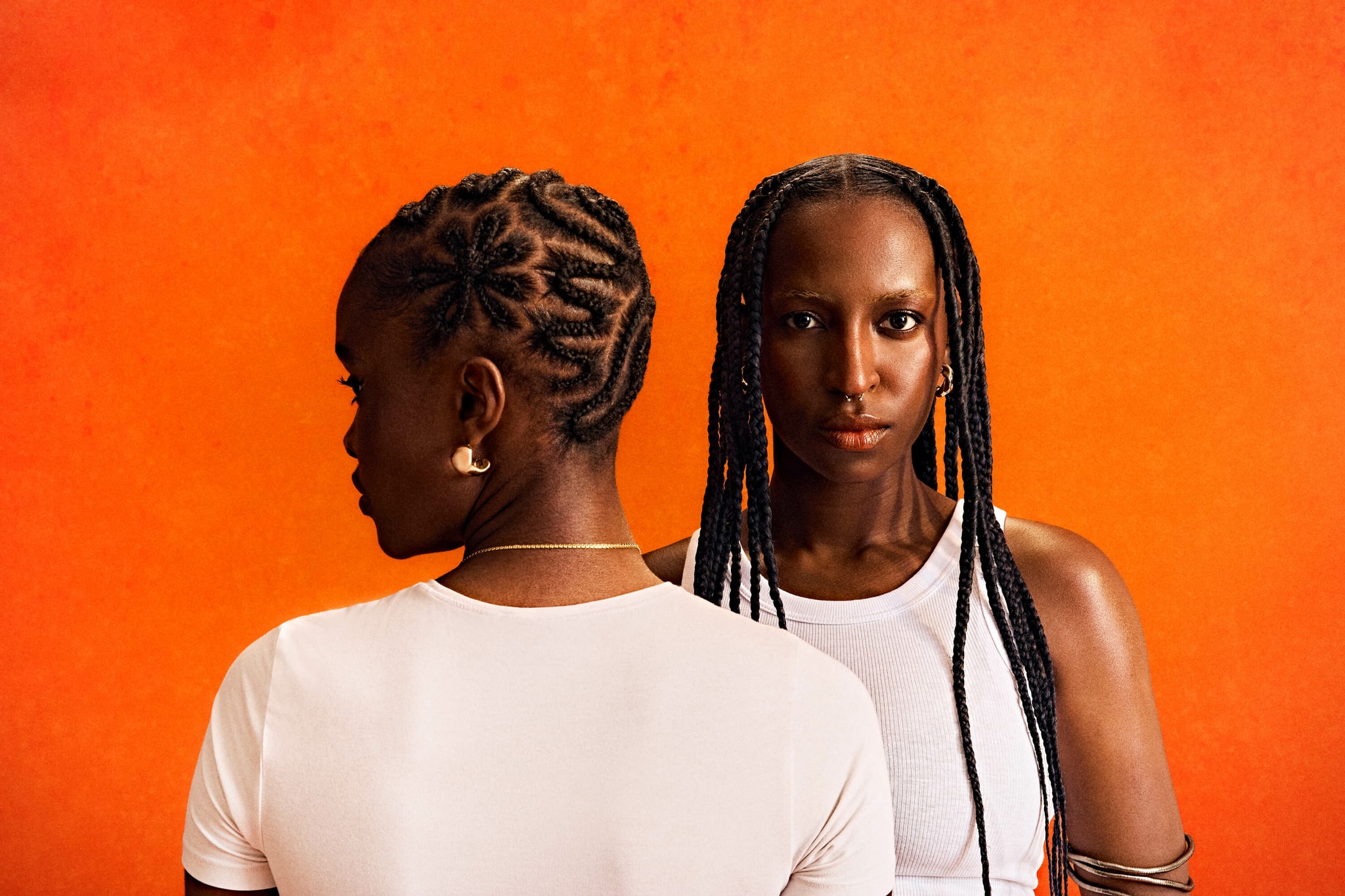 The Midnight Club, 2025