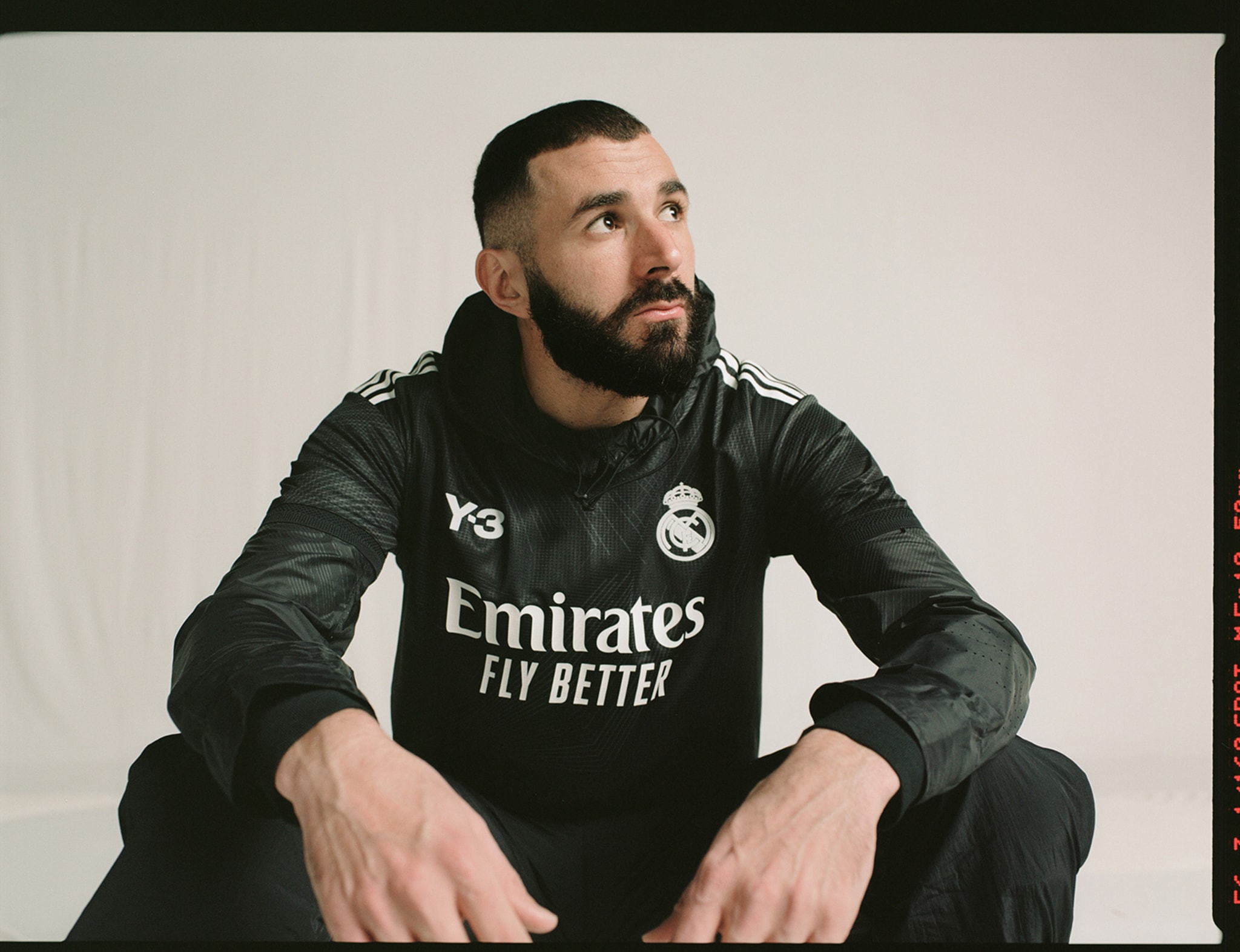 The Midnight Club, 2025