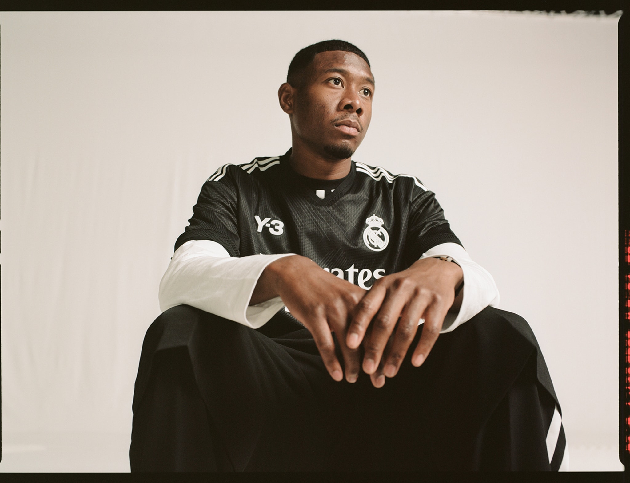 The Midnight Club, 2025