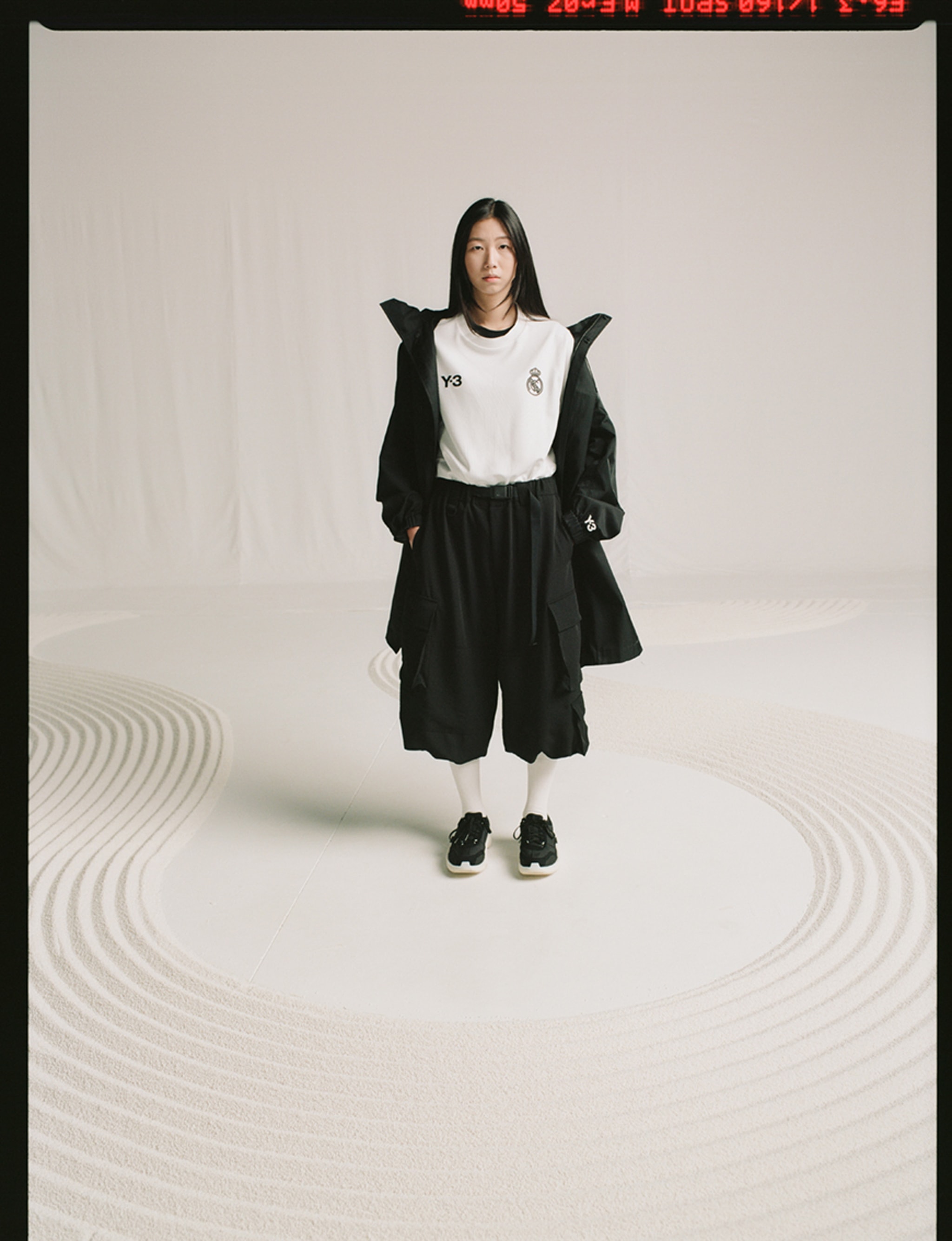 The Midnight Club, 2025