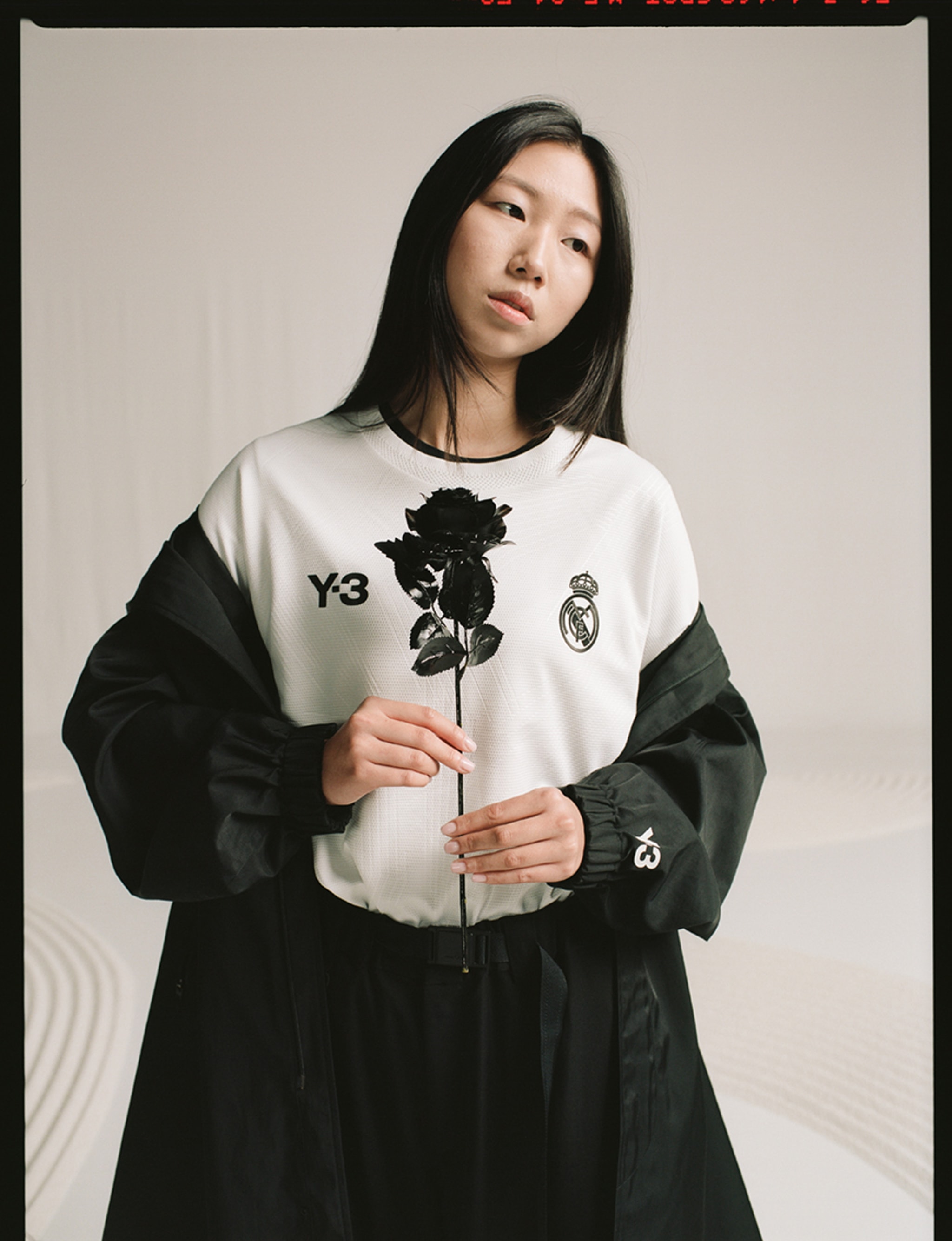 The Midnight Club, 2025