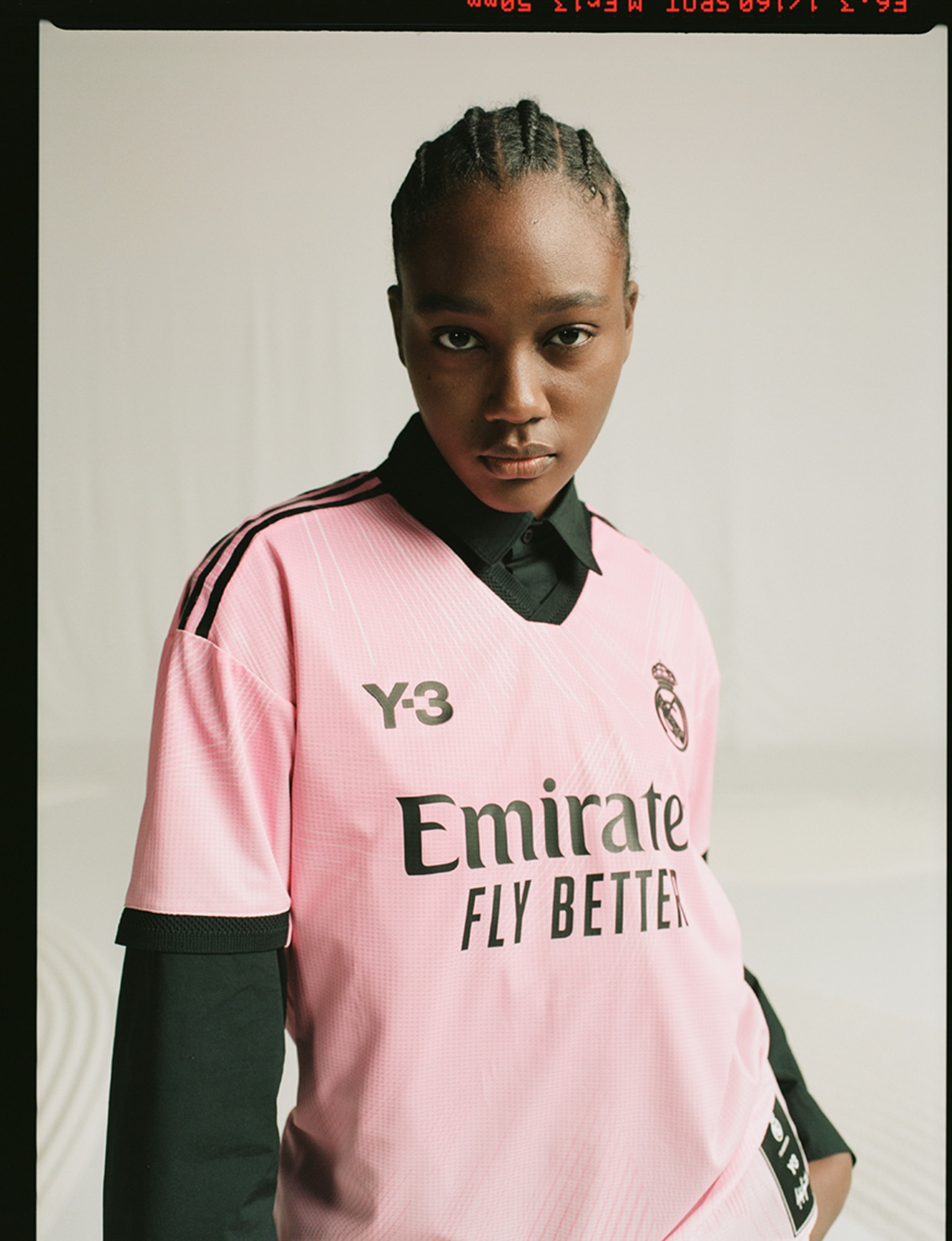 The Midnight Club, 2025