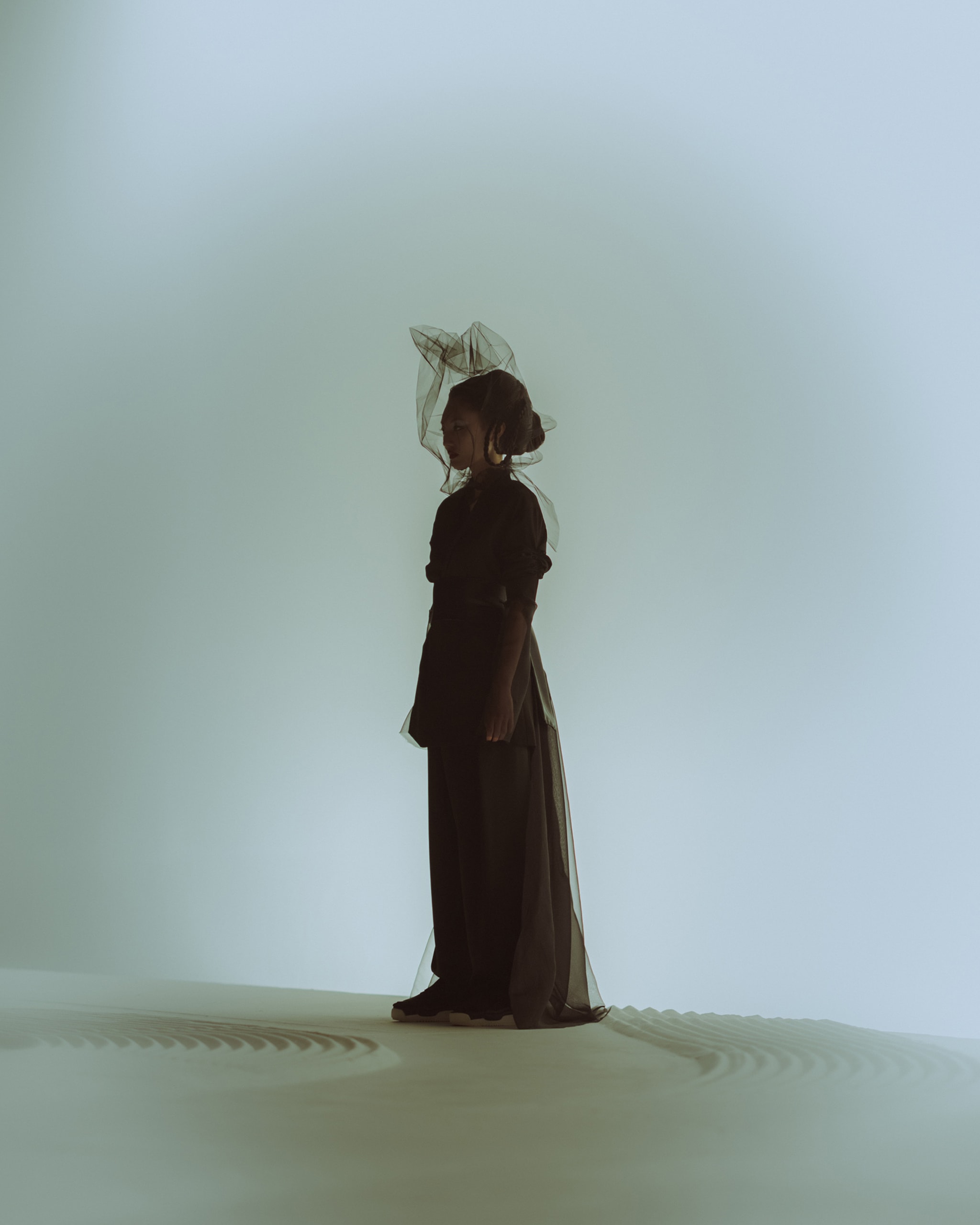 The Midnight Club, 2025