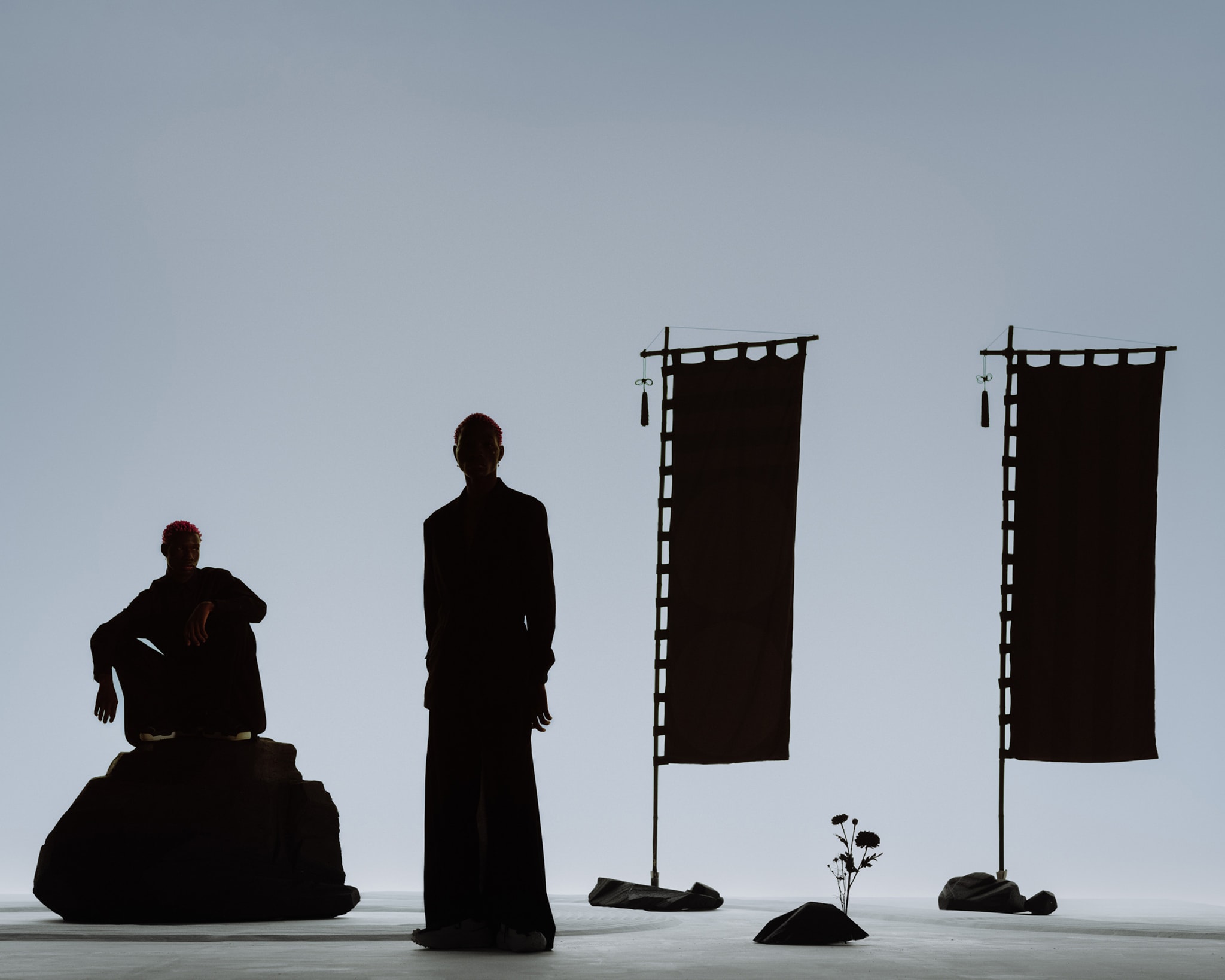 The Midnight Club, 2025