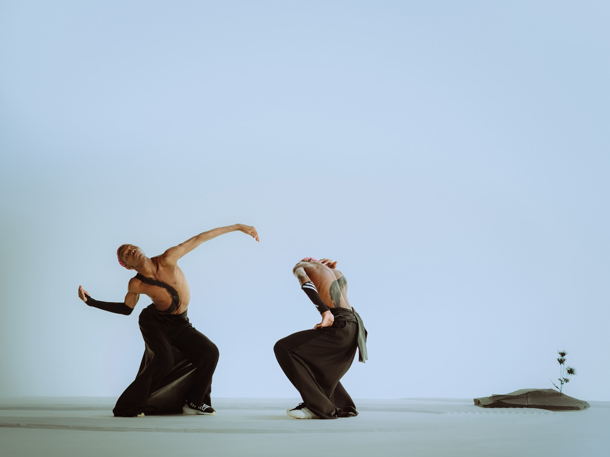 The Midnight Club, 2025