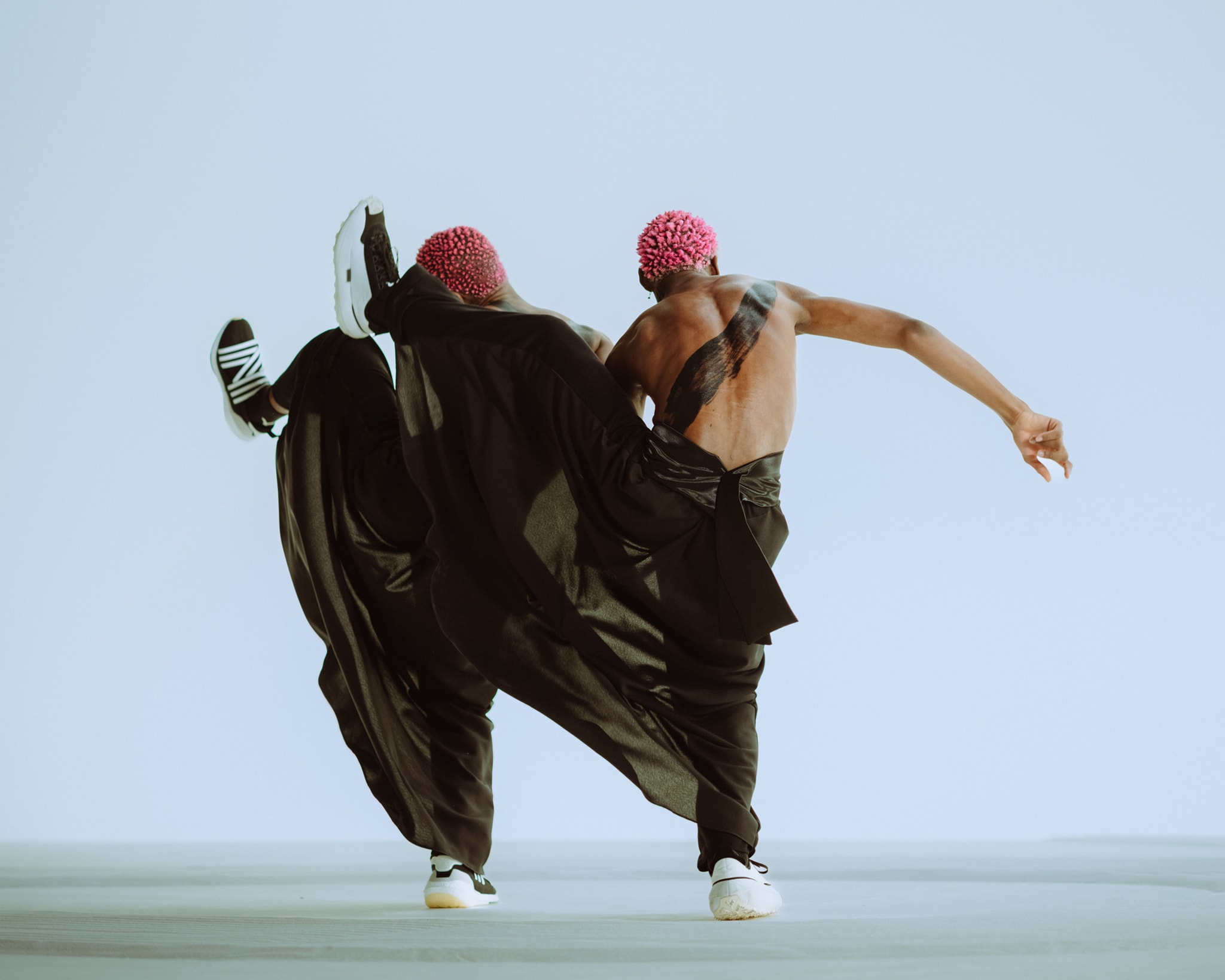 The Midnight Club, 2025