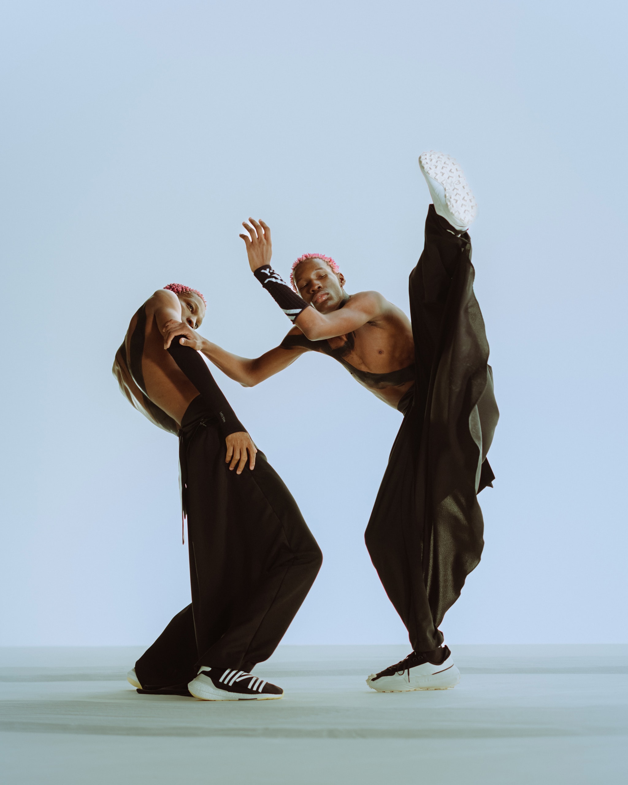 The Midnight Club, 2025