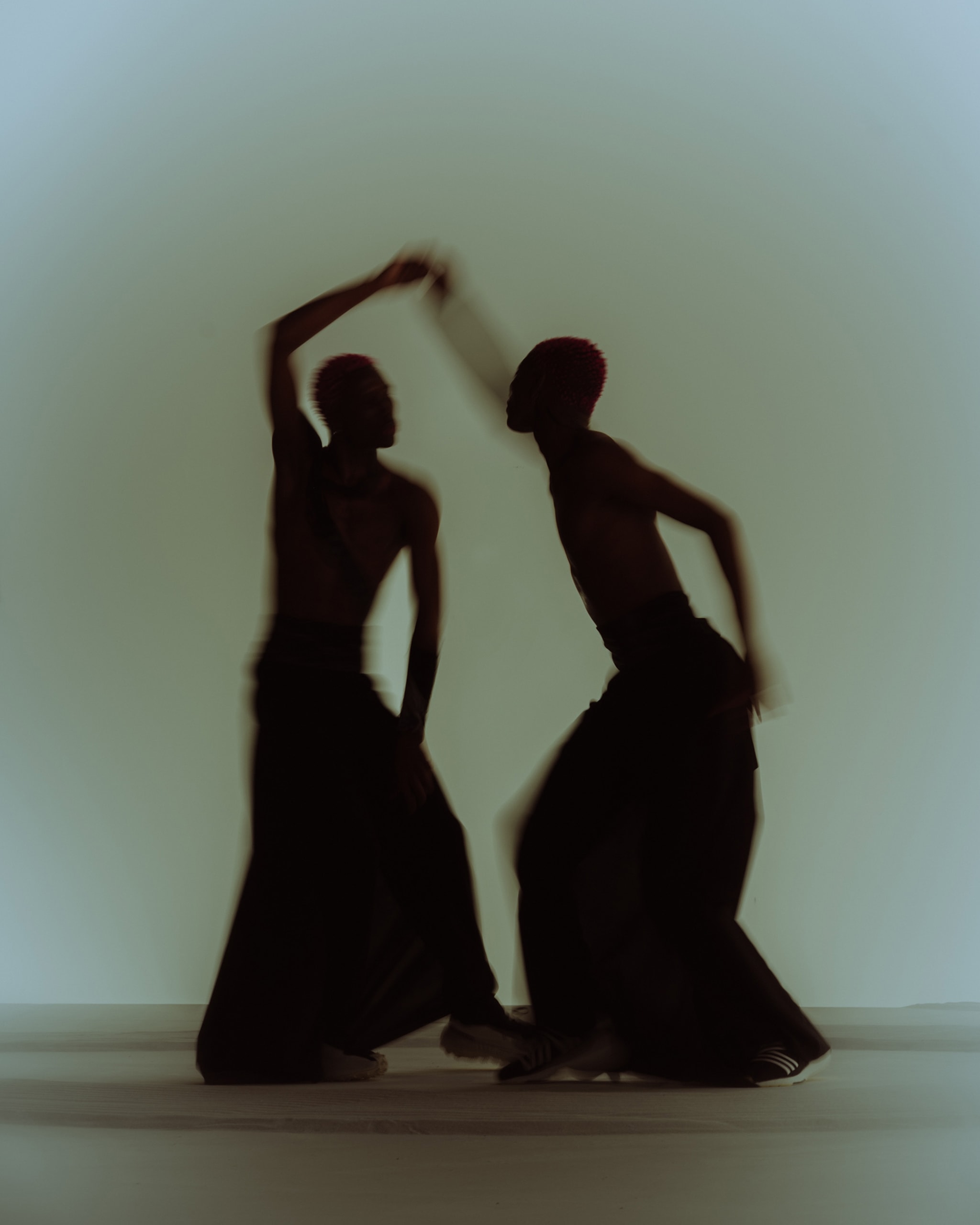 The Midnight Club, 2025