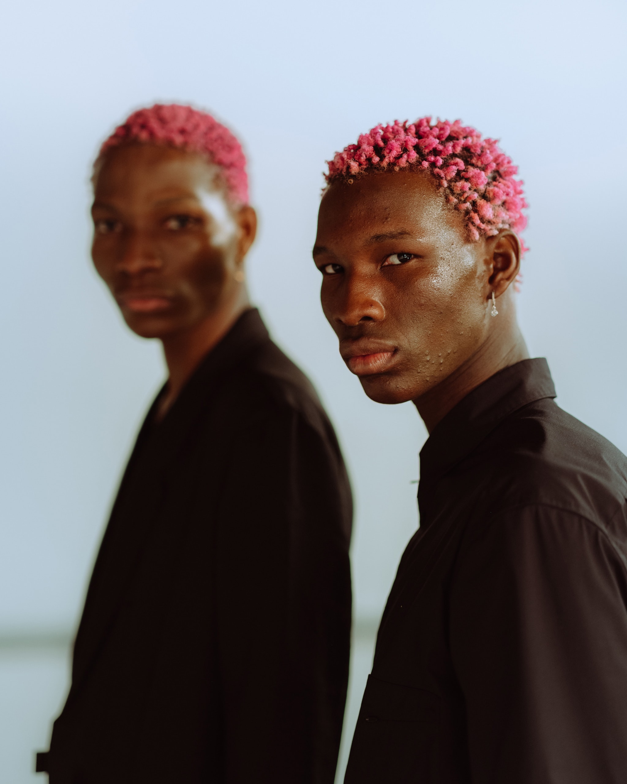 The Midnight Club, 2025