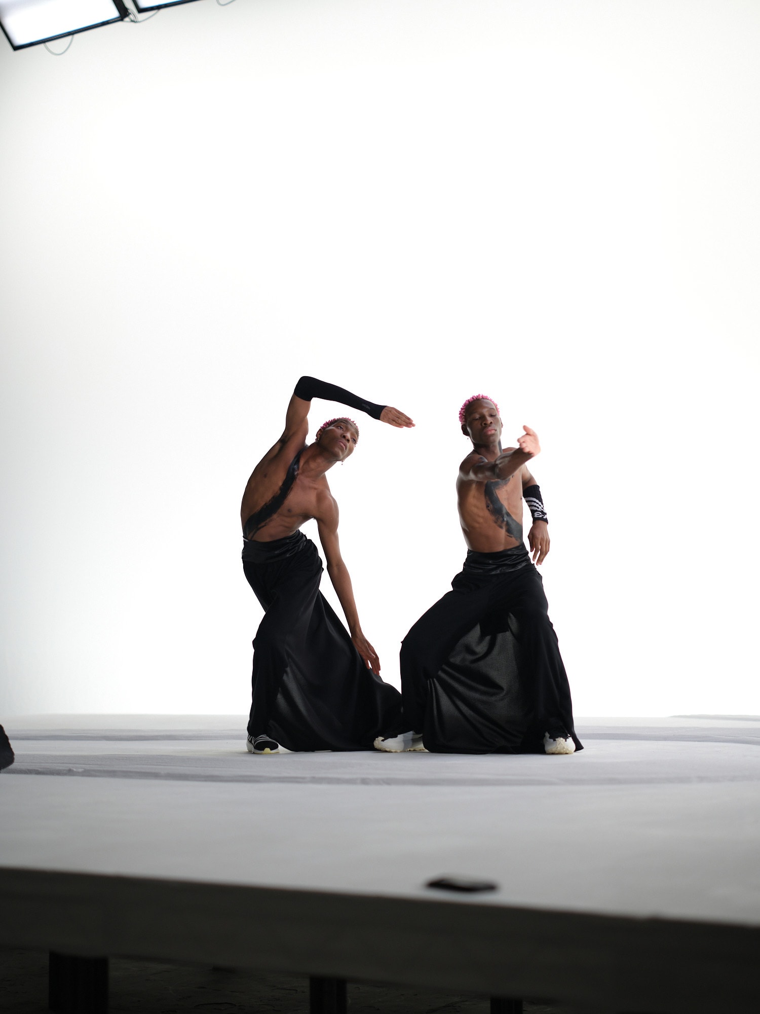 The Midnight Club, 2025