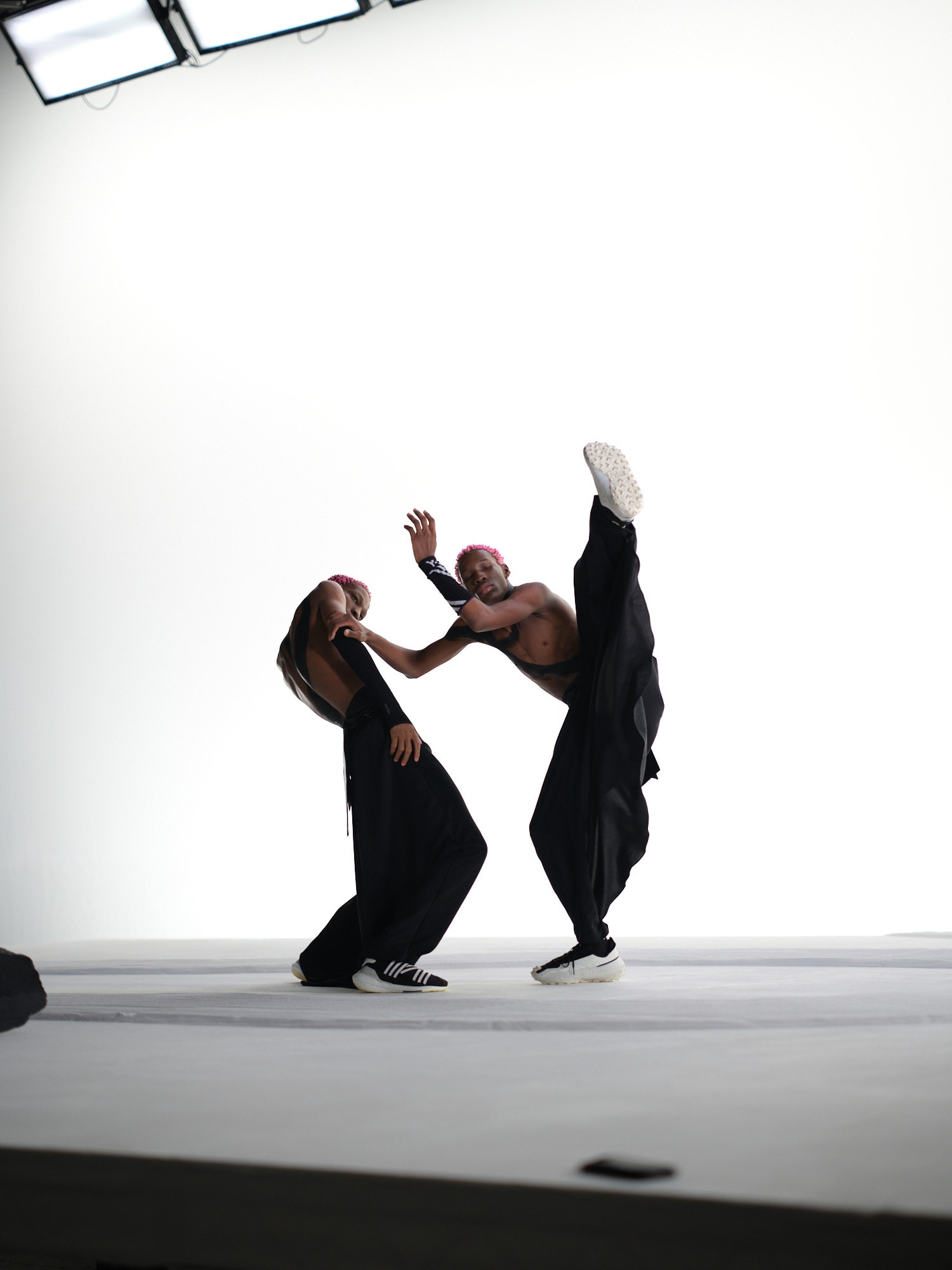 The Midnight Club, 2025