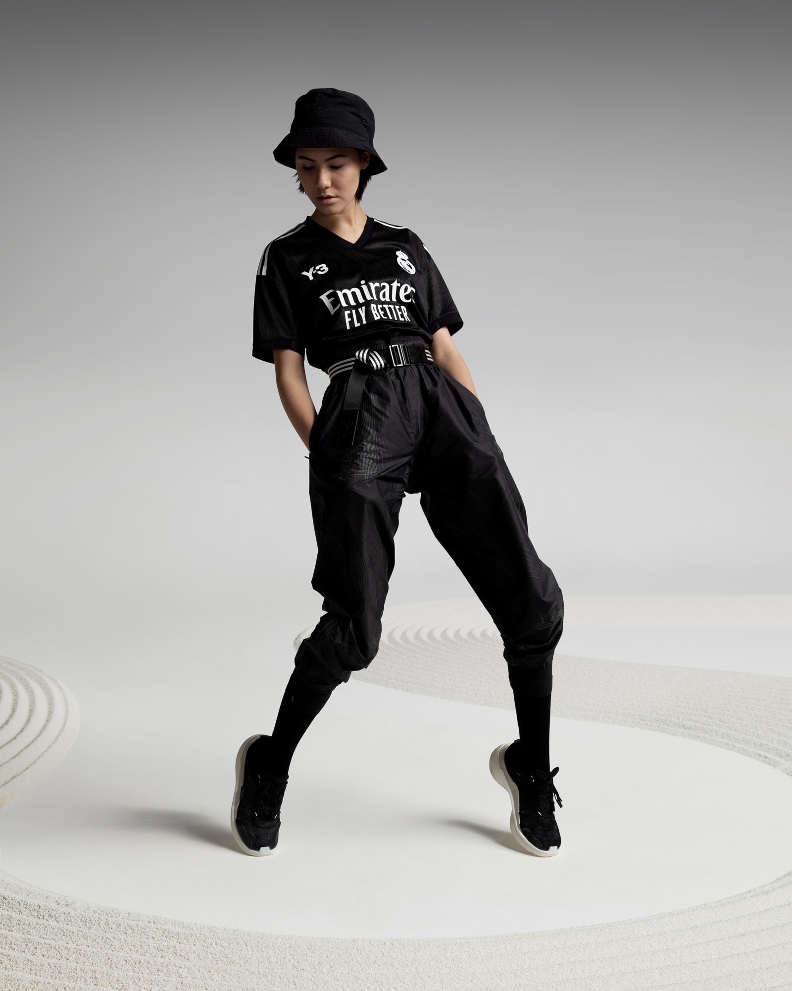 The Midnight Club, 2025