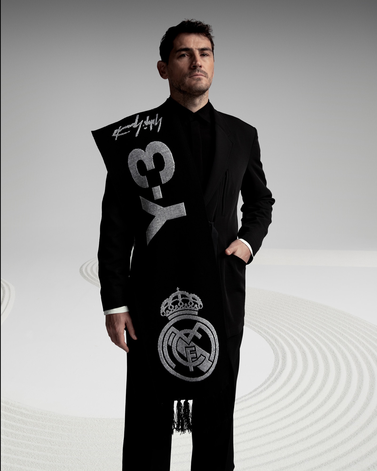 The Midnight Club, 2025