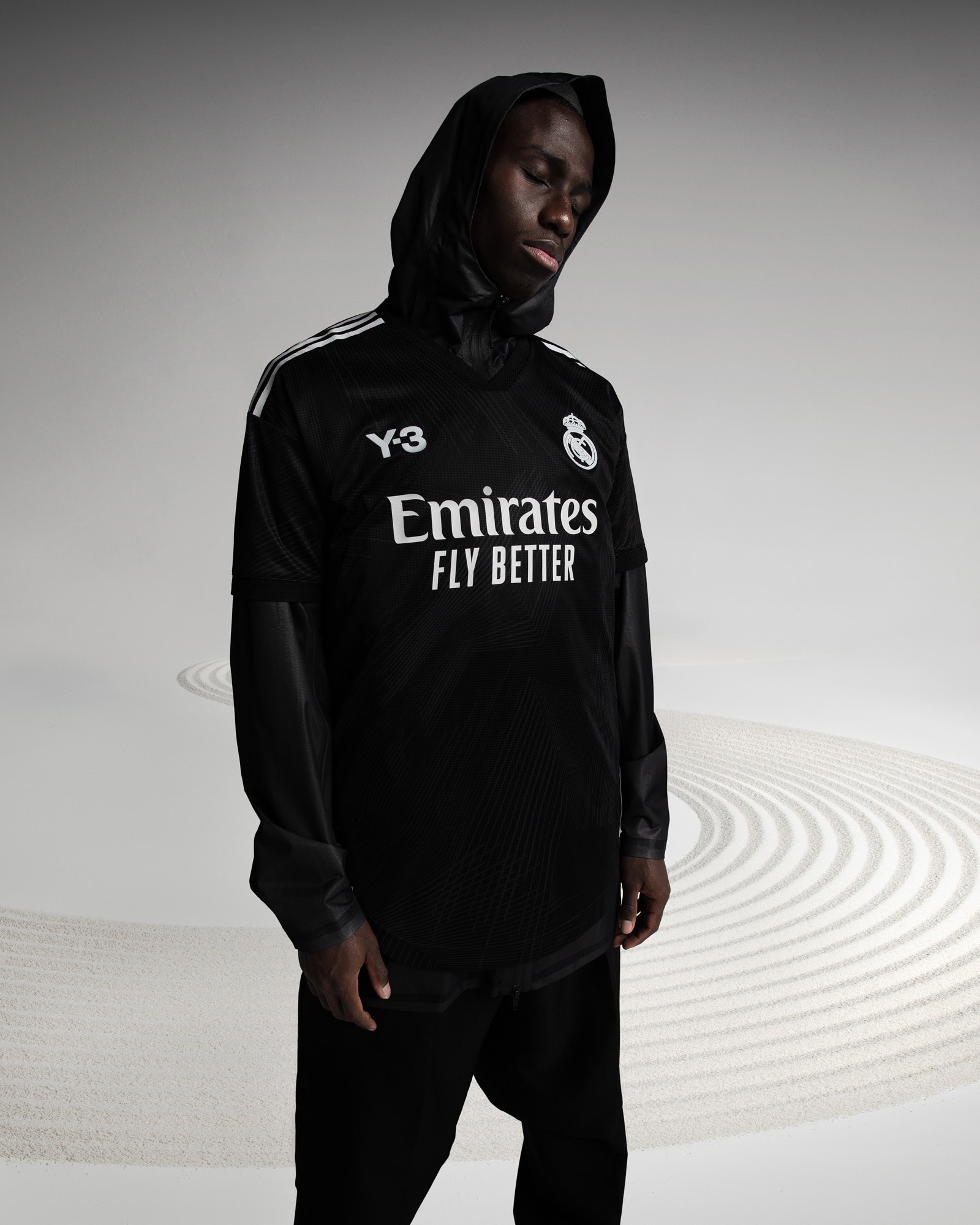 The Midnight Club, 2025