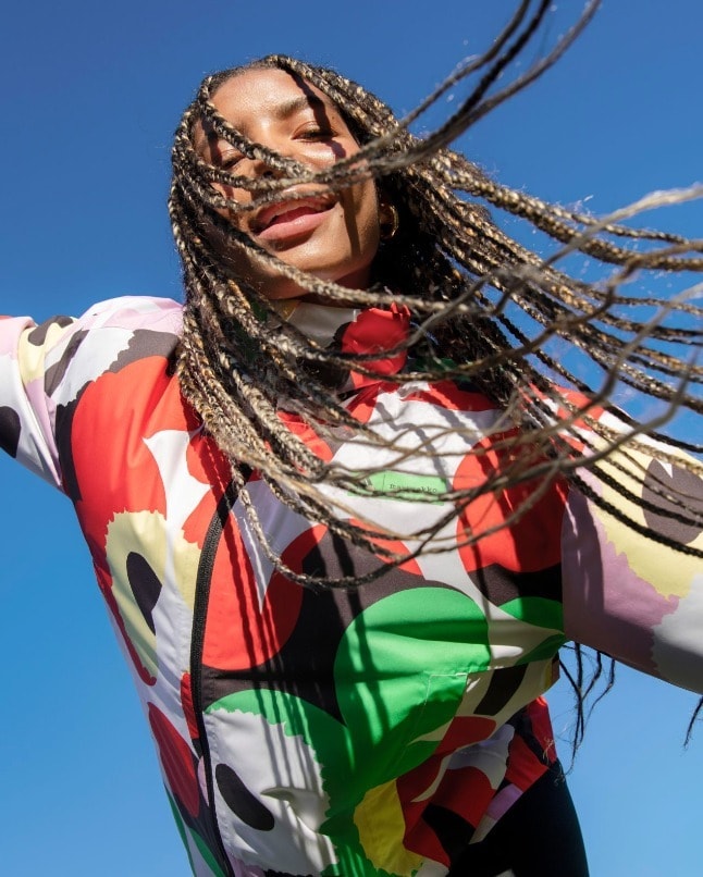 The Midnight Club, 2025