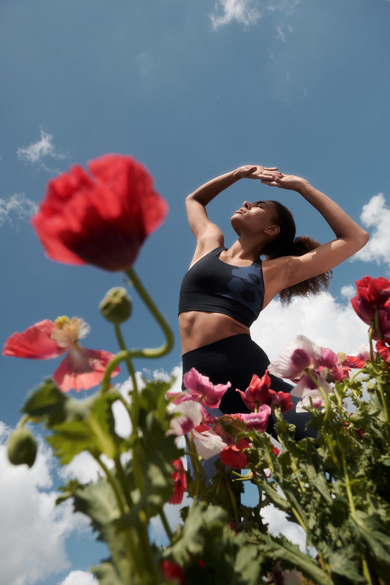 The Midnight Club, 2026