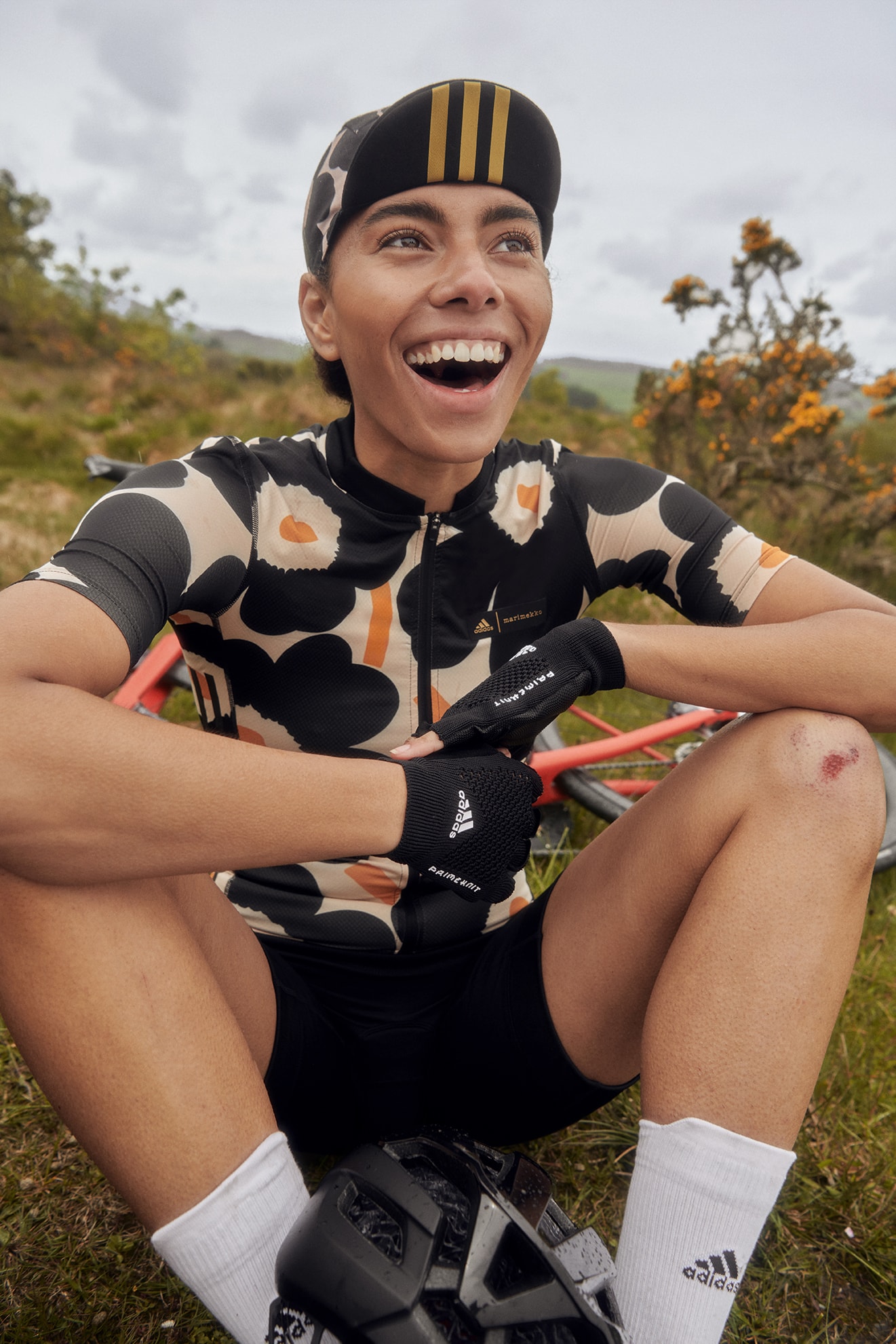 The Midnight Club, 2026