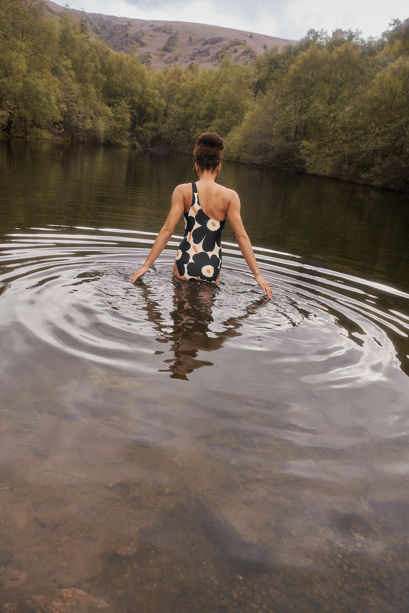 The Midnight Club, 2026