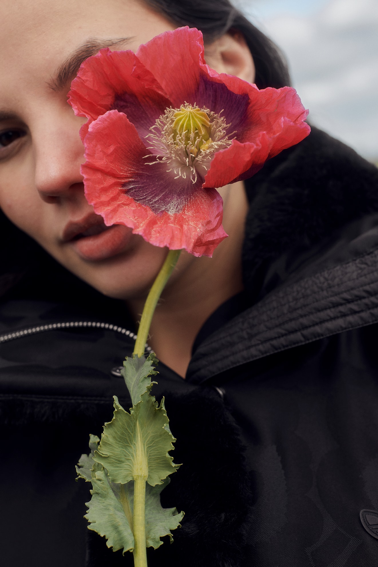 The Midnight Club, 2026