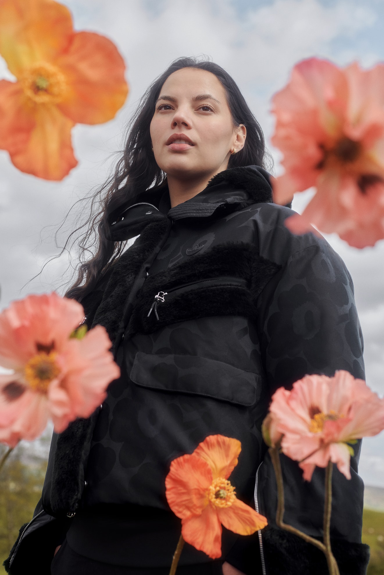 The Midnight Club, 2026