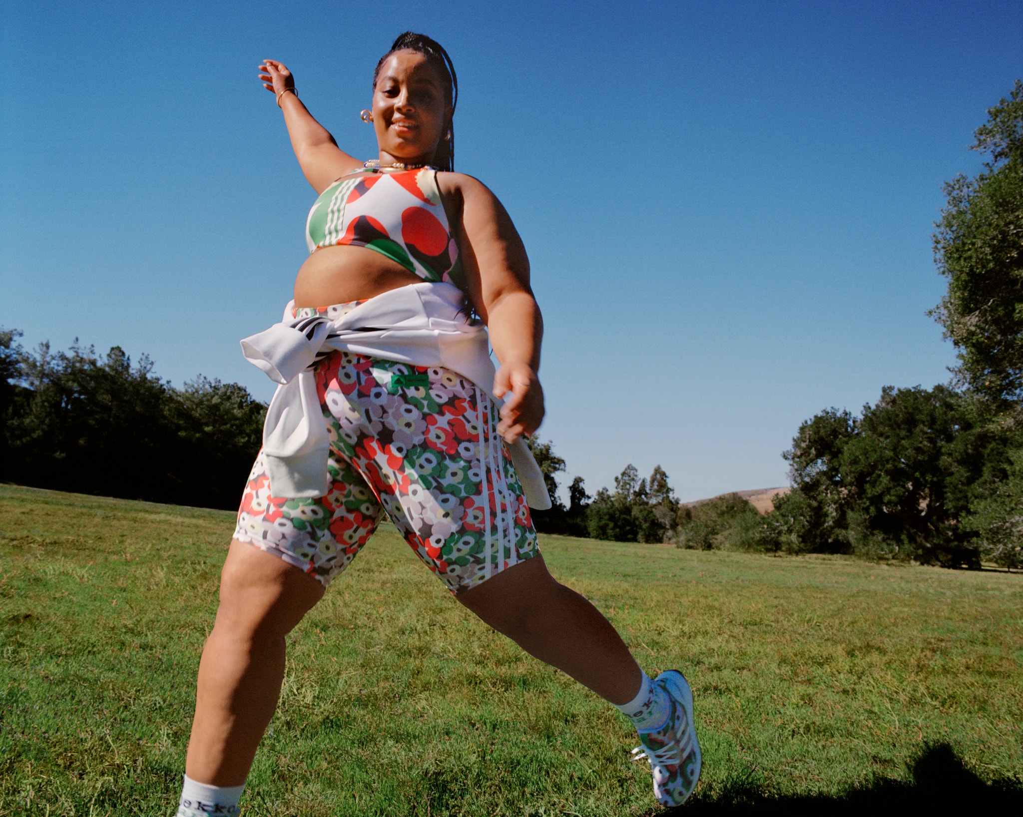 The Midnight Club, 2026