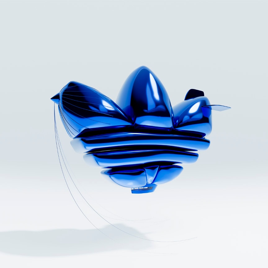 The Midnight Club, 2025