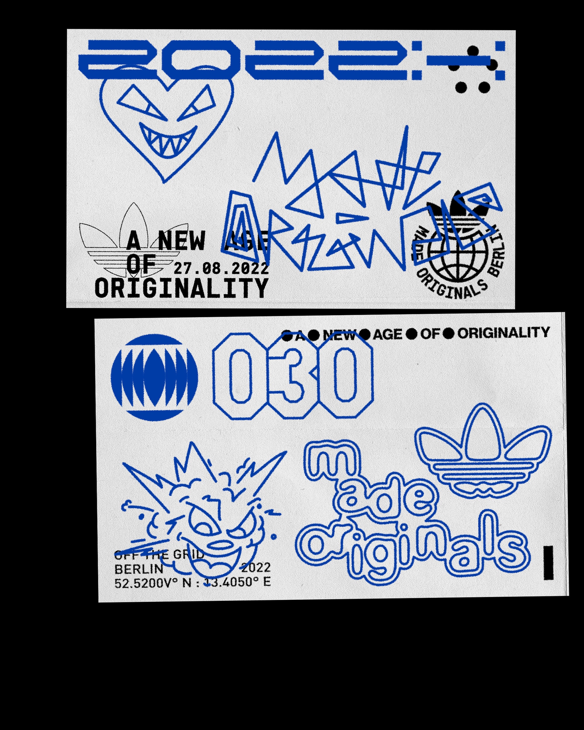 The Midnight Club, 2025