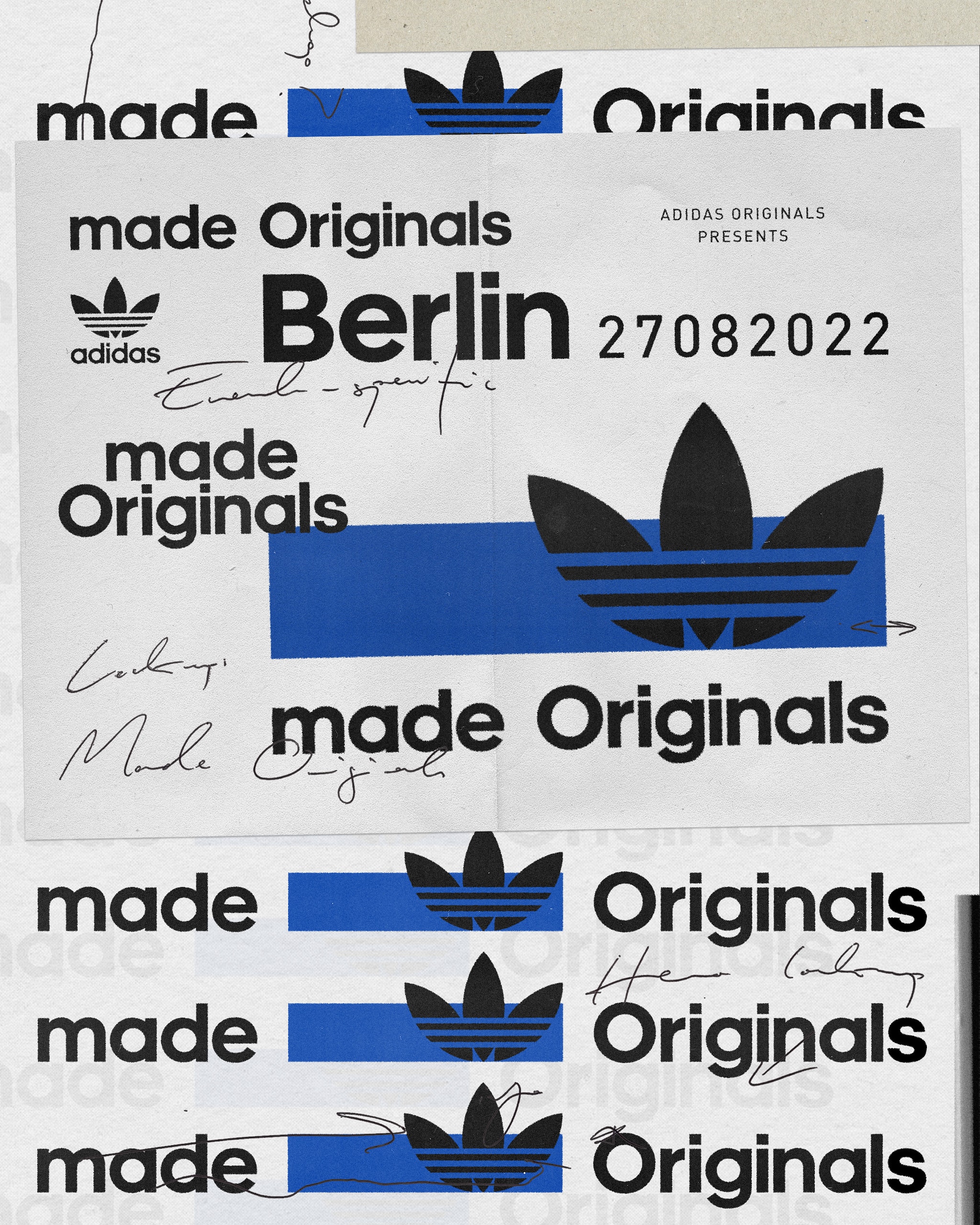 The Midnight Club, 2025