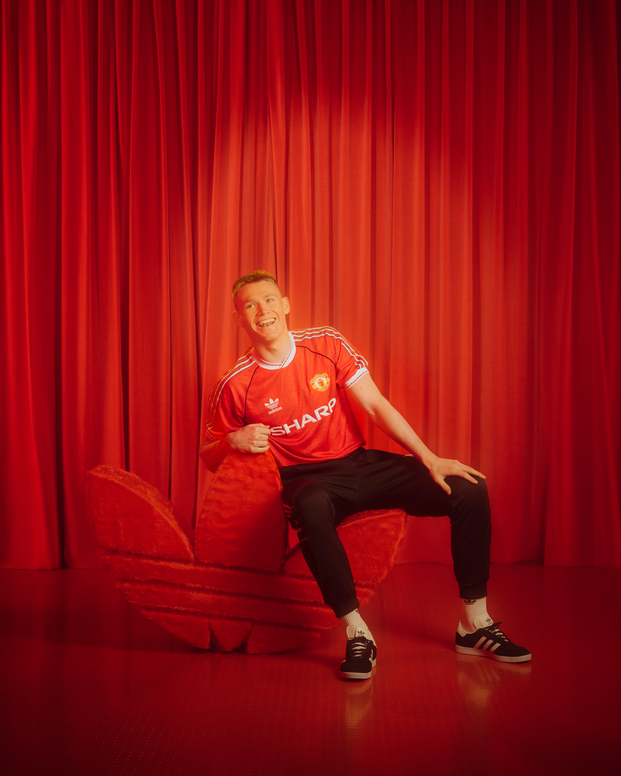 The Midnight Club, 2025