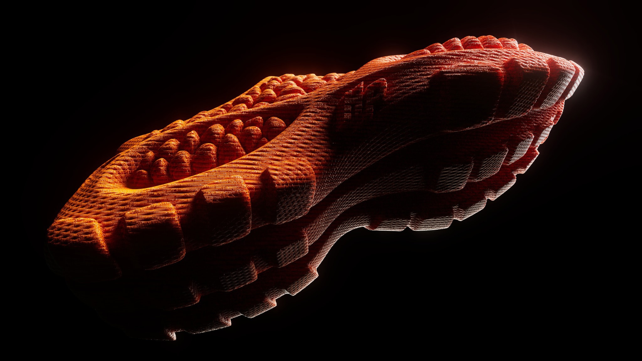 The Midnight Club, 2026