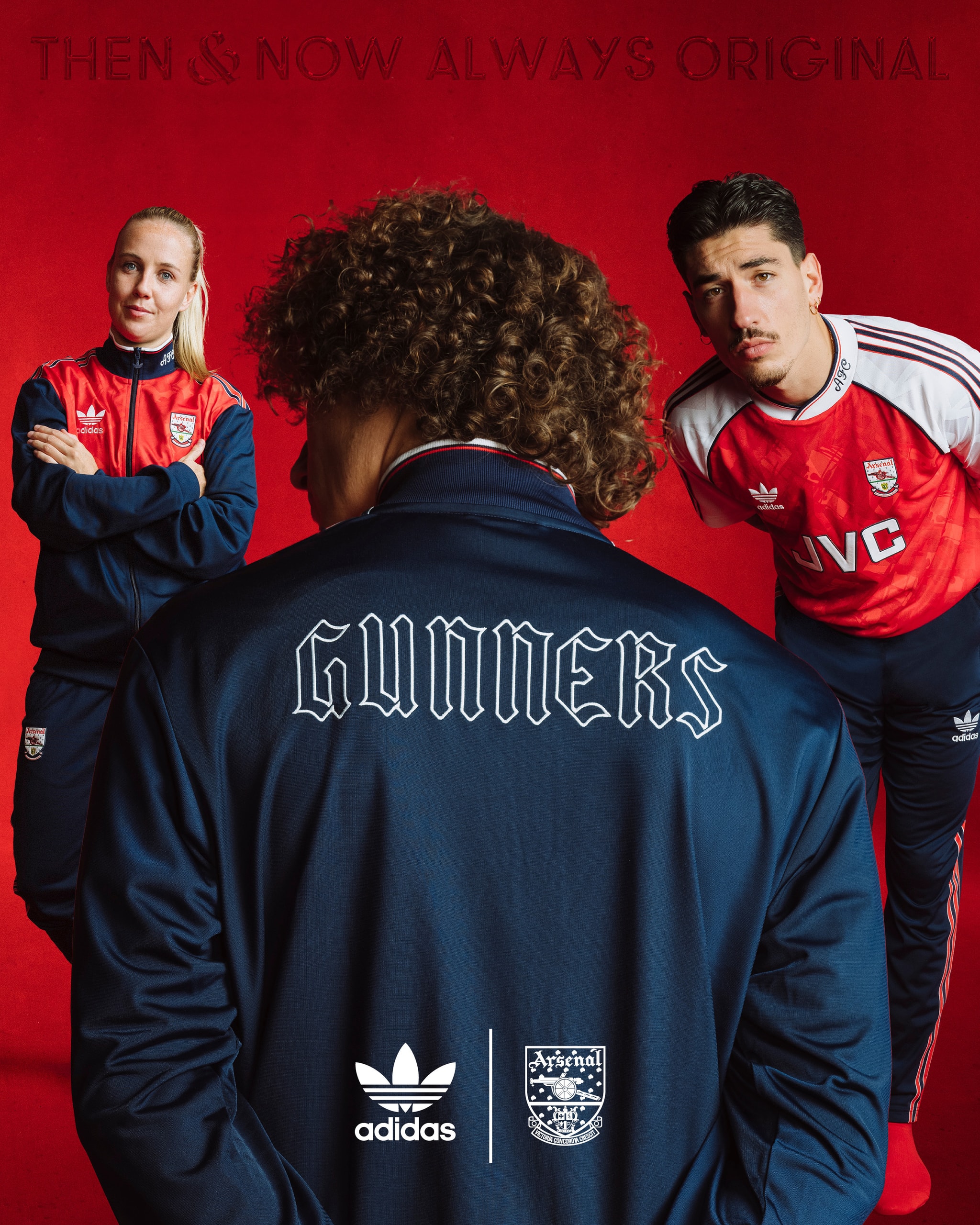 The Midnight Club, 2026