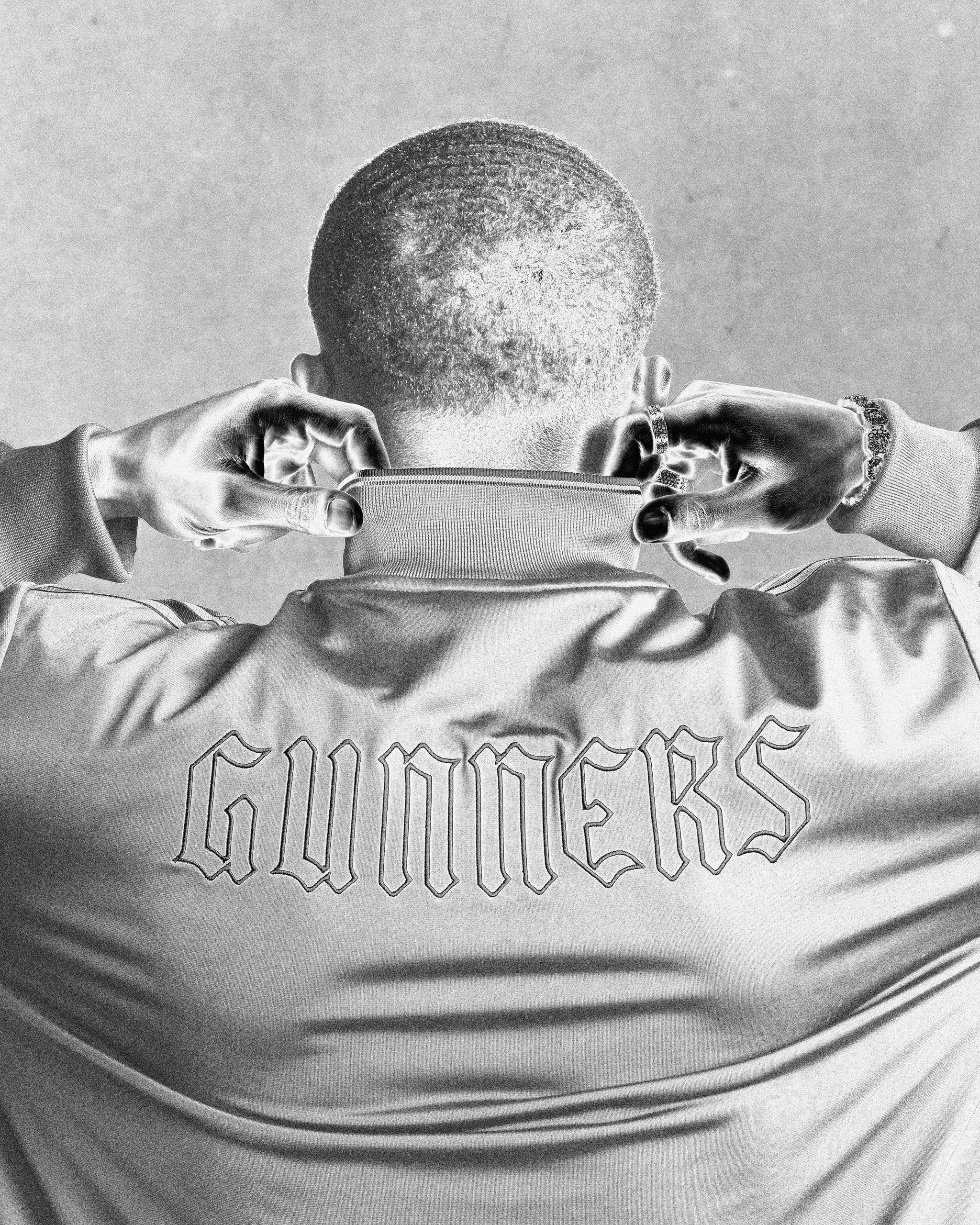 The Midnight Club, 2026