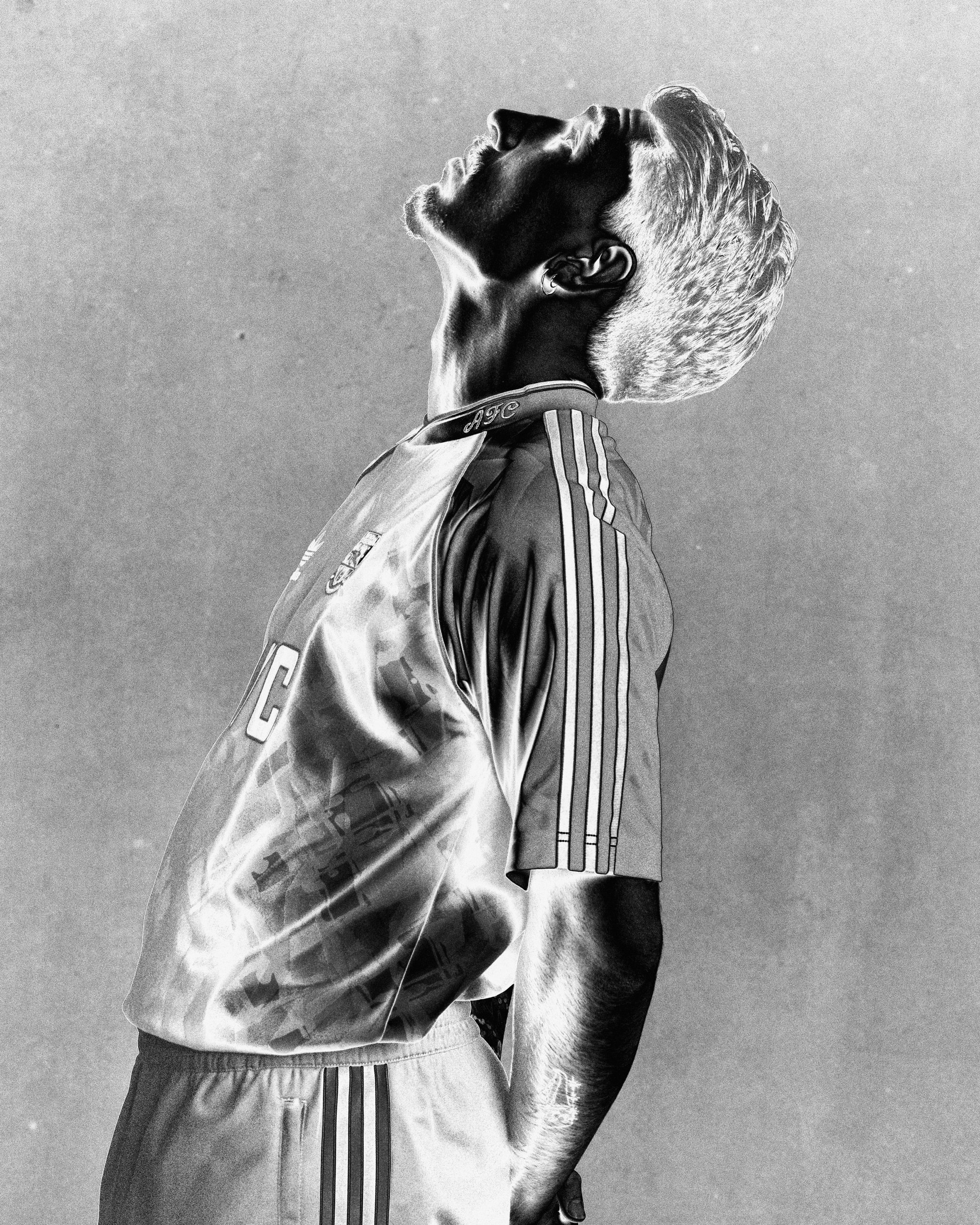 The Midnight Club, 2026