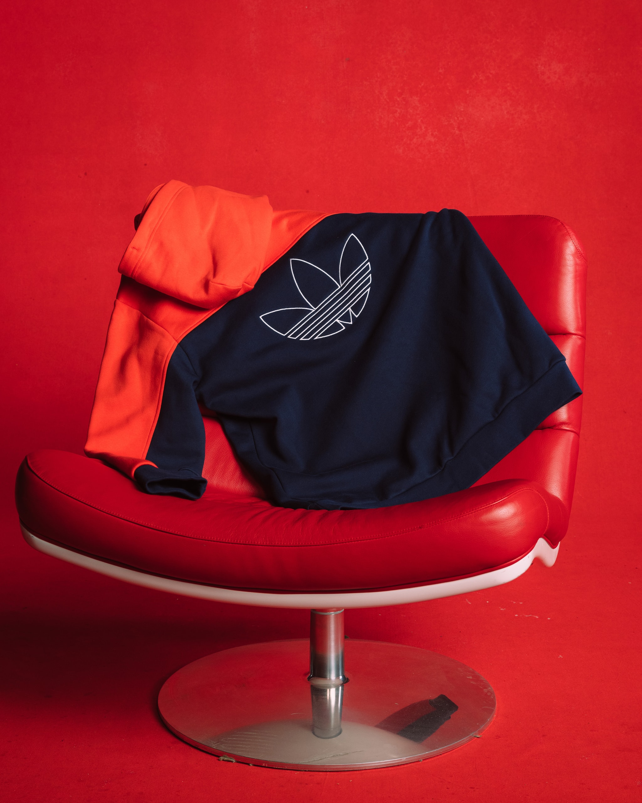 The Midnight Club, 2026