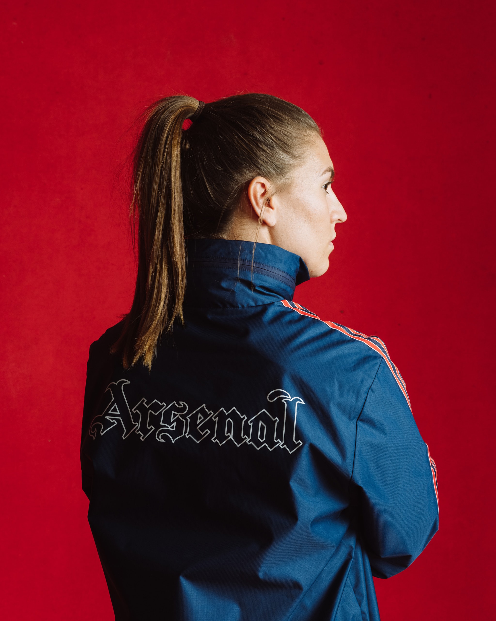 The Midnight Club, 2026