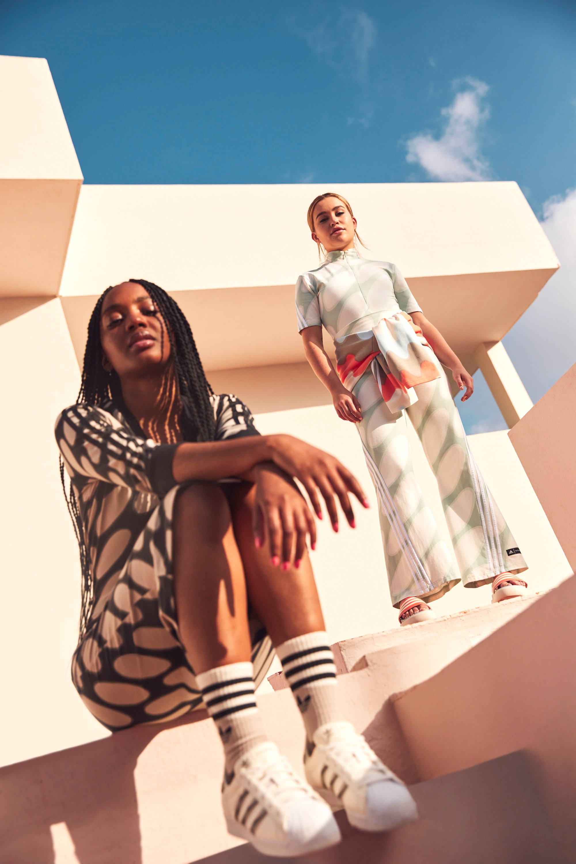 The Midnight Club, 2025