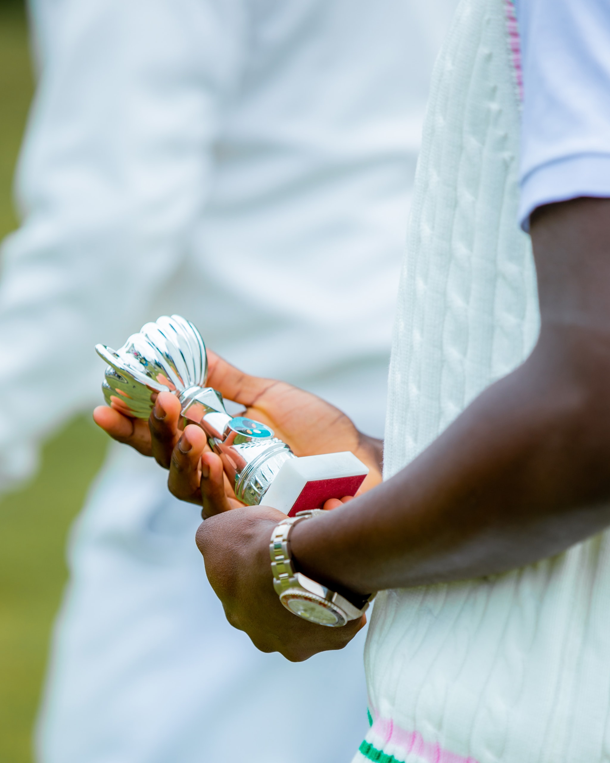 The Midnight Club, 2025