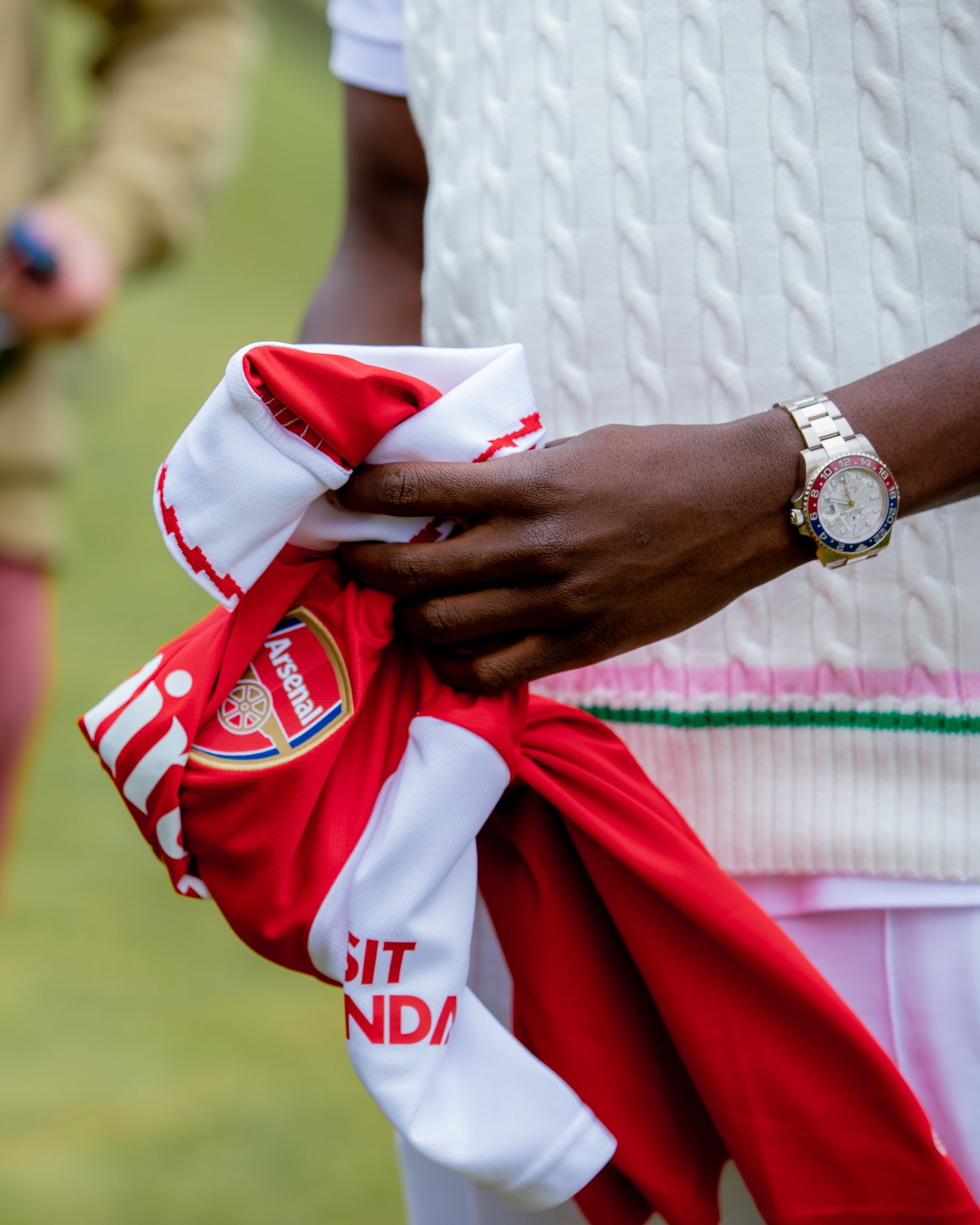 The Midnight Club, 2025