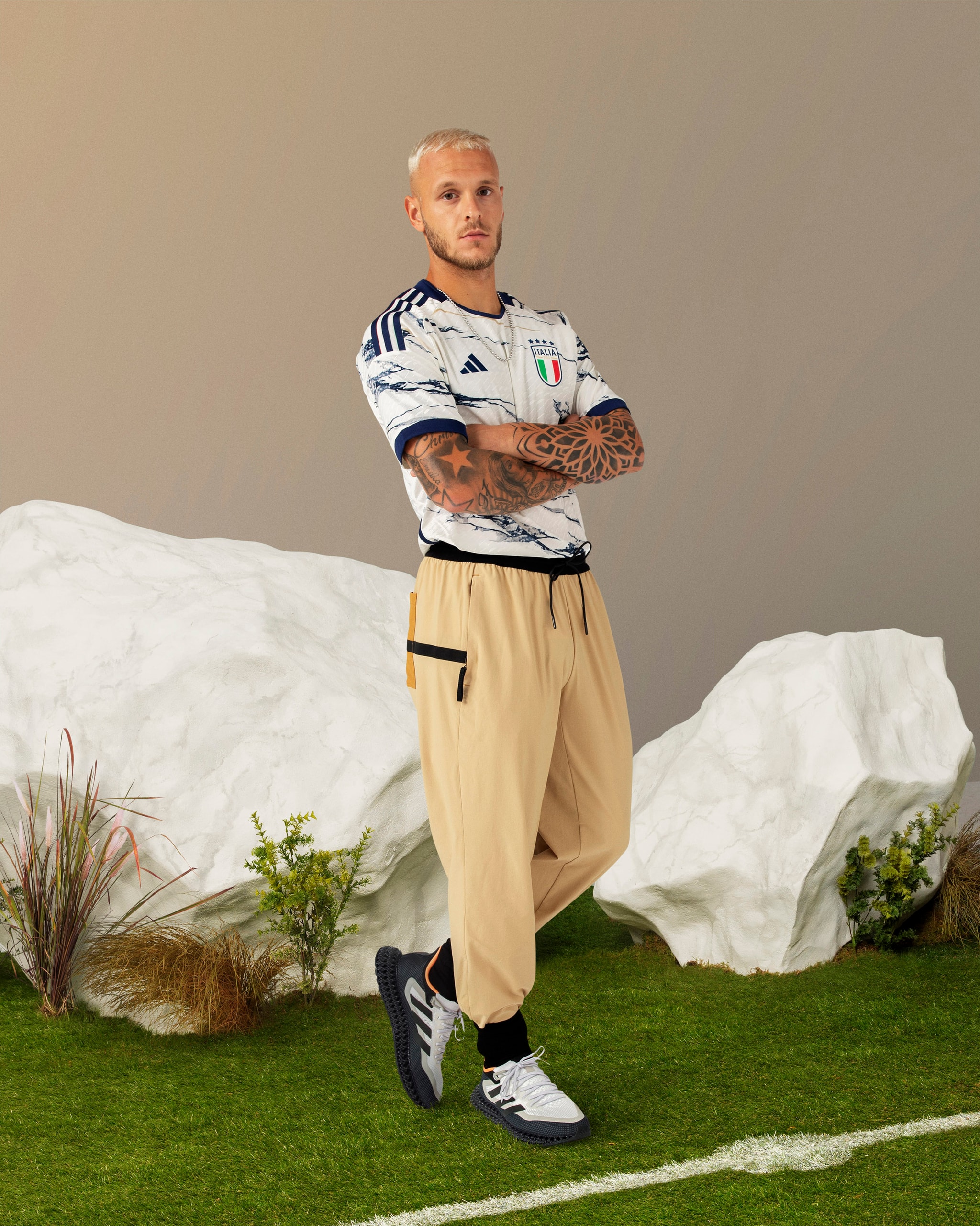 The Midnight Club, 2025