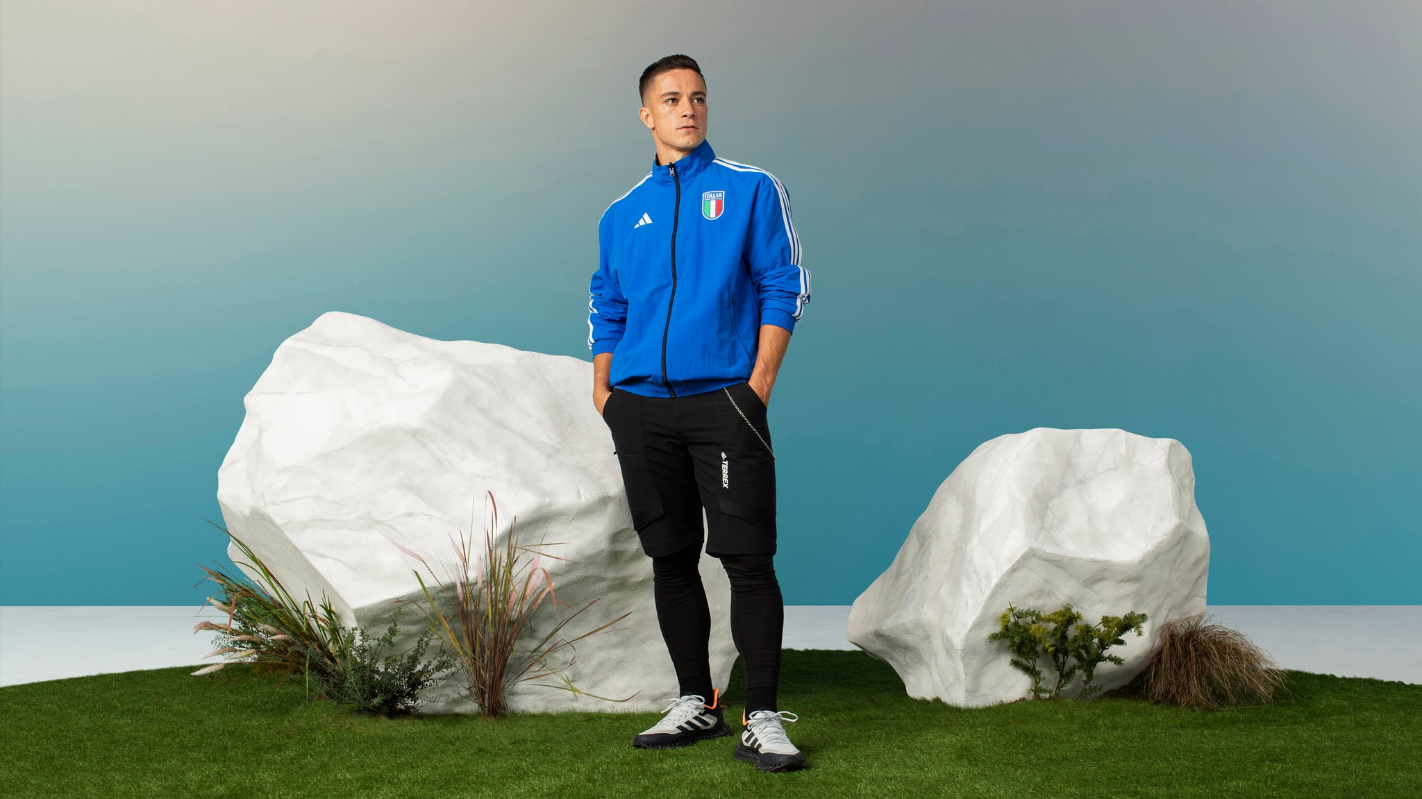 The Midnight Club, 2025