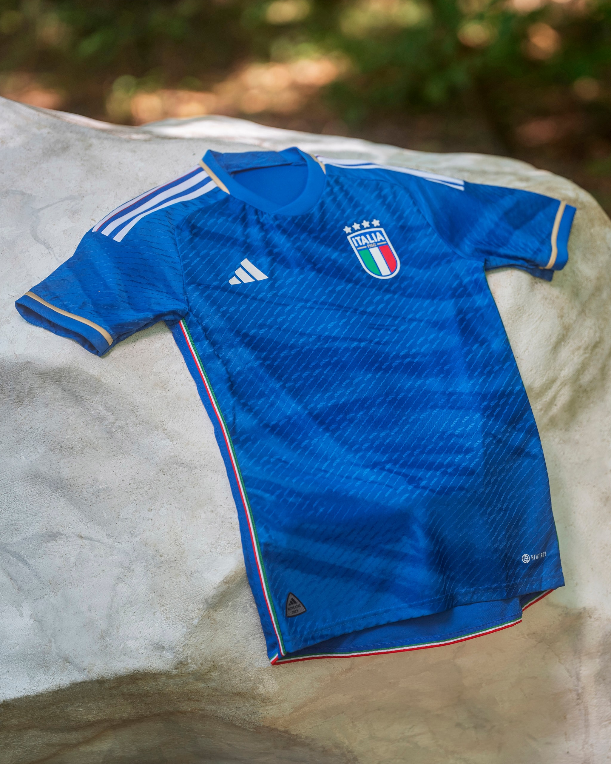 The Midnight Club, 2025