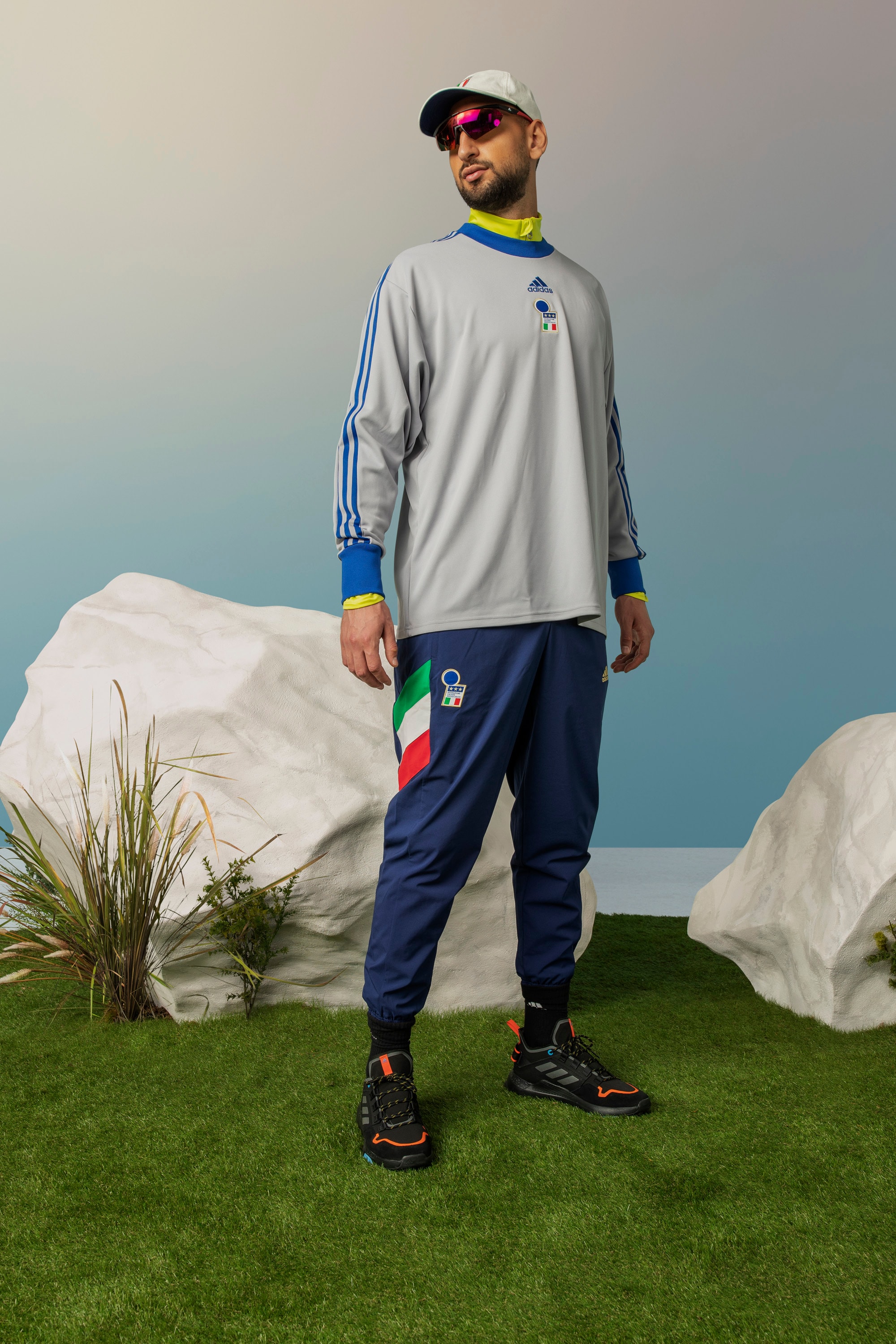 The Midnight Club, 2025