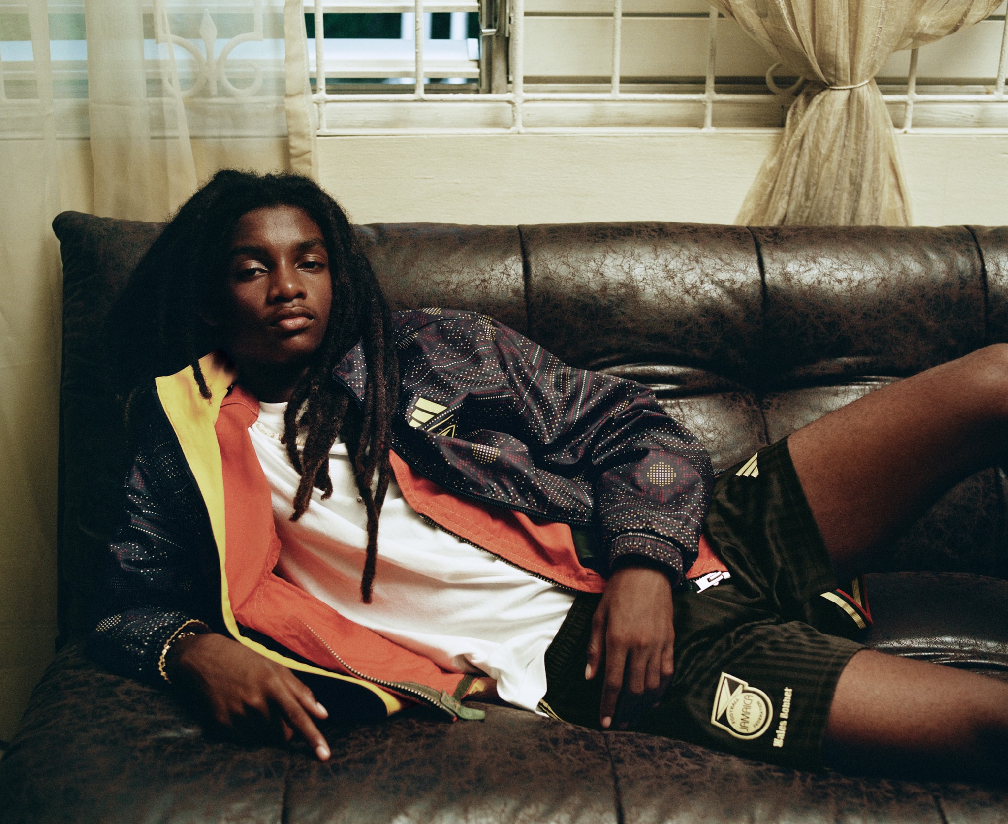 The Midnight Club, 2026