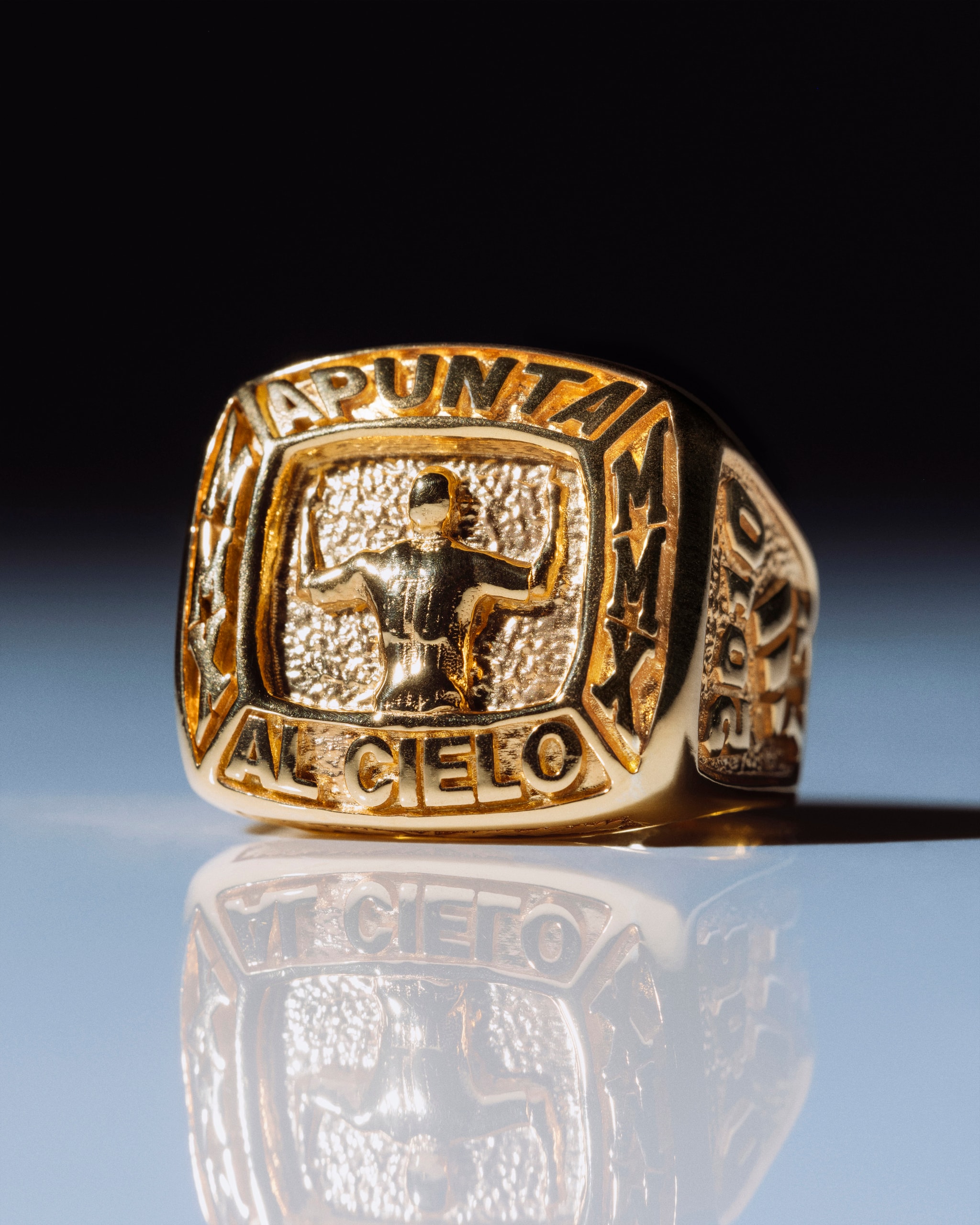 The Midnight Club, 2025